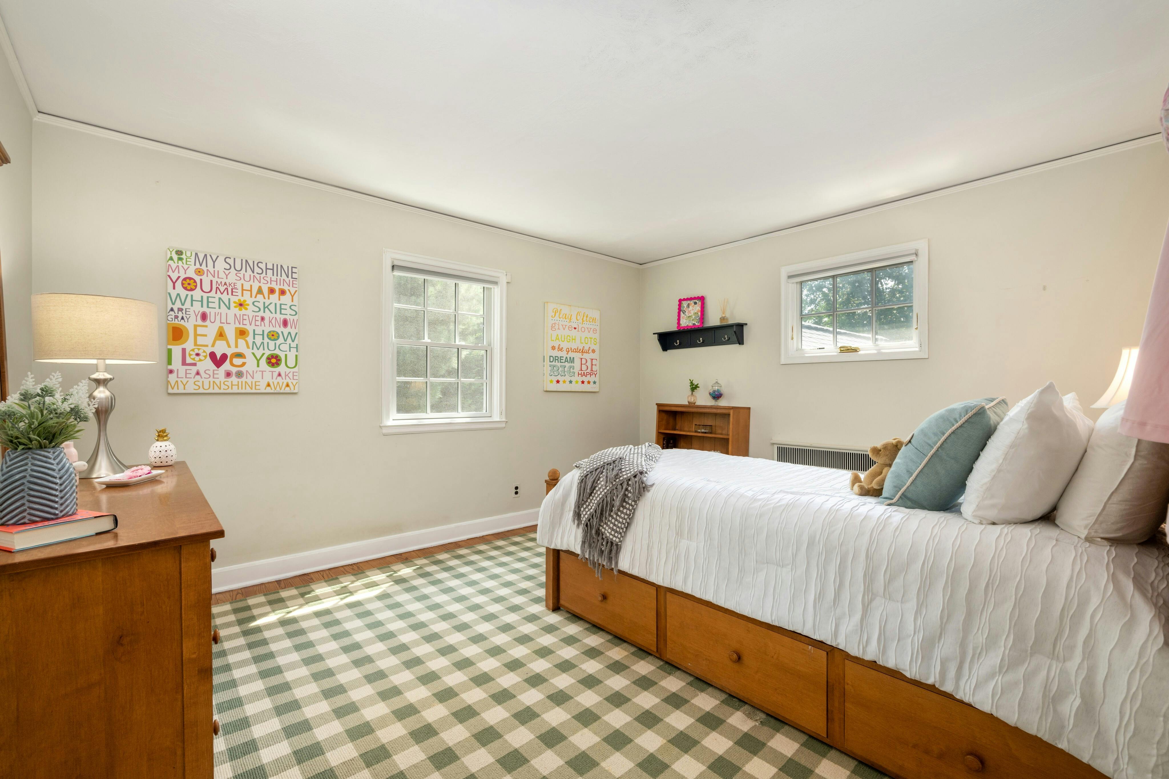 175 Canoe Brook Parkway 