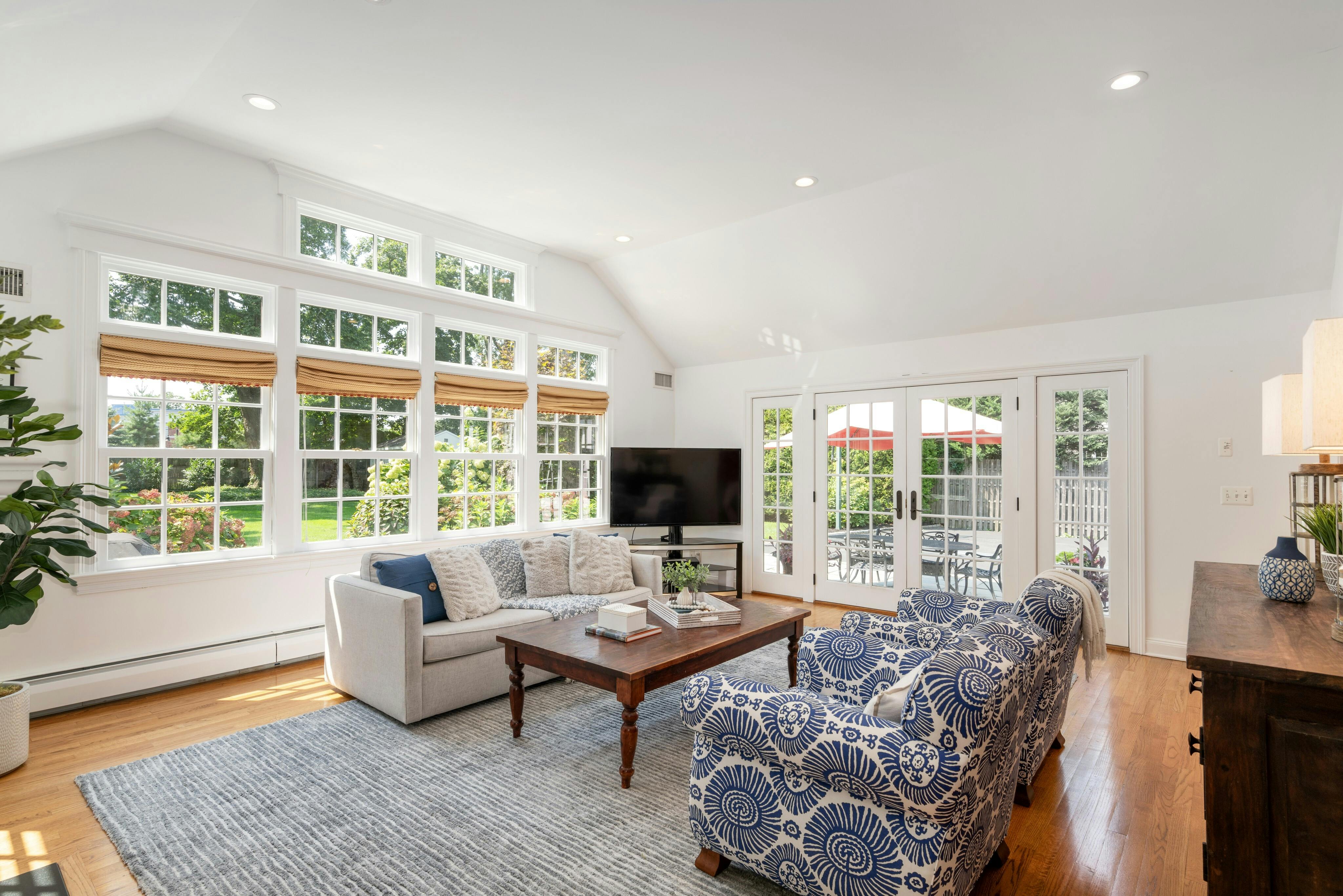 175 Canoe Brook Parkway 