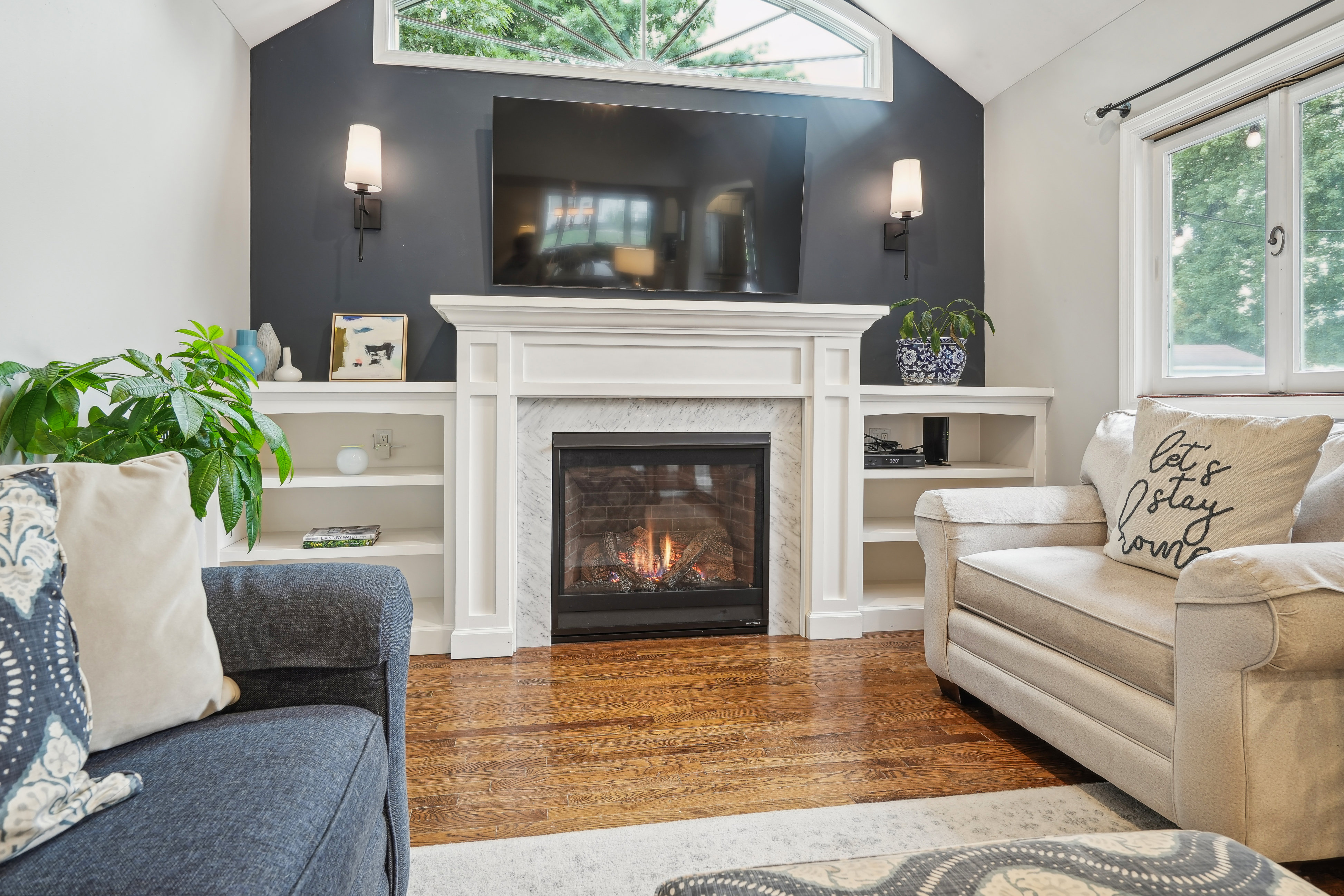 103 Westland Rd 