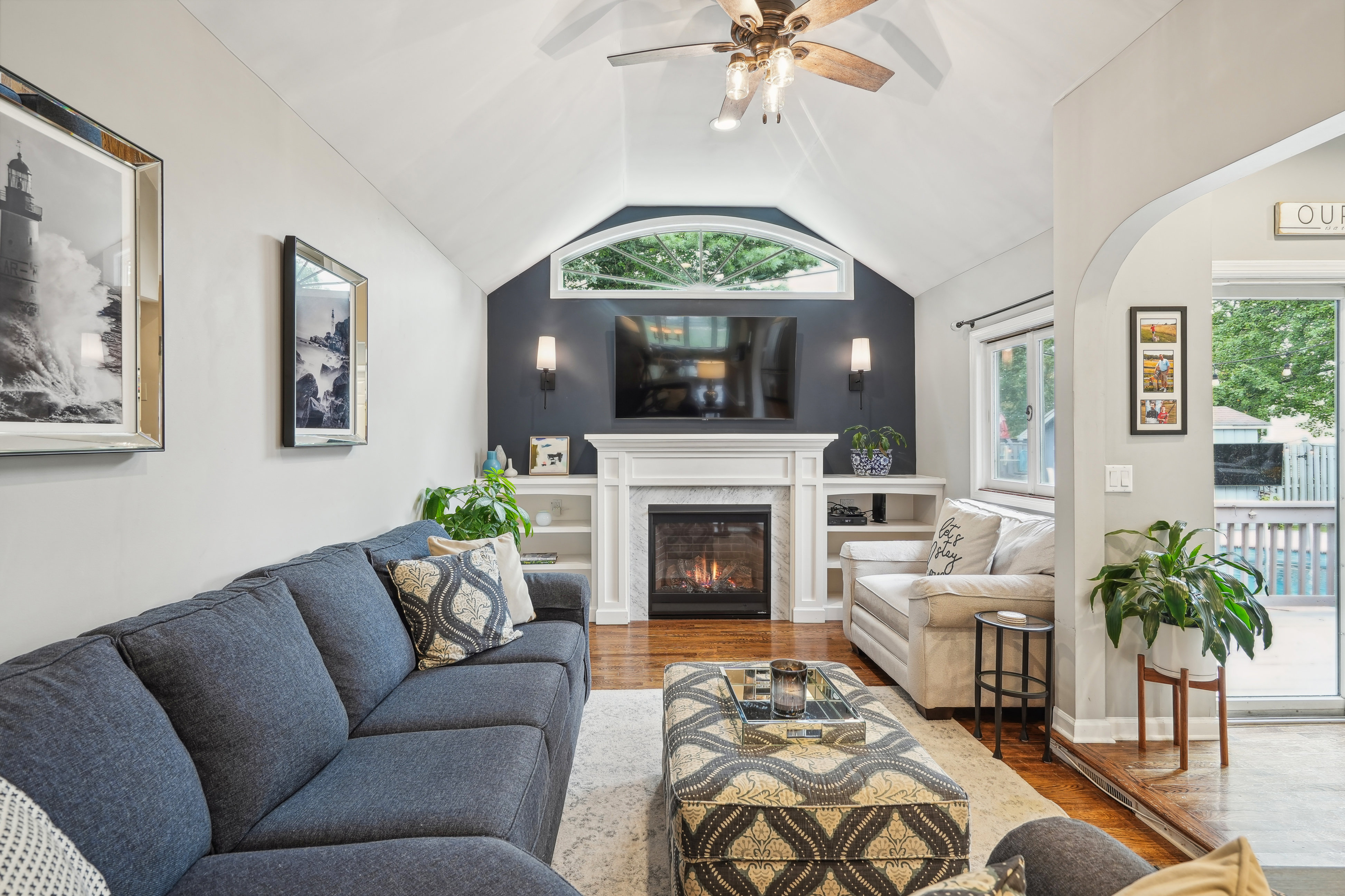103 Westland Rd 