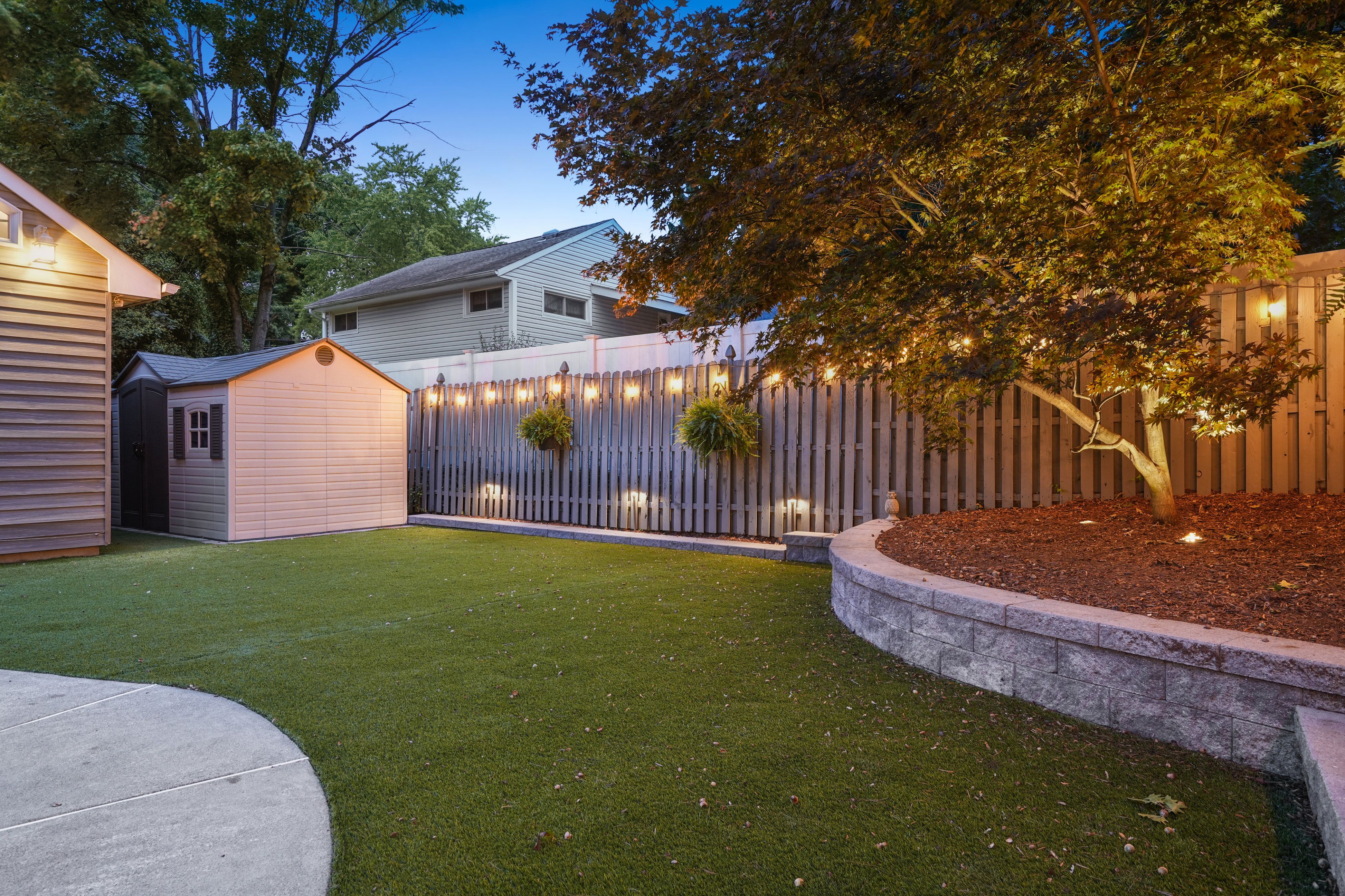 103 Westland Rd 