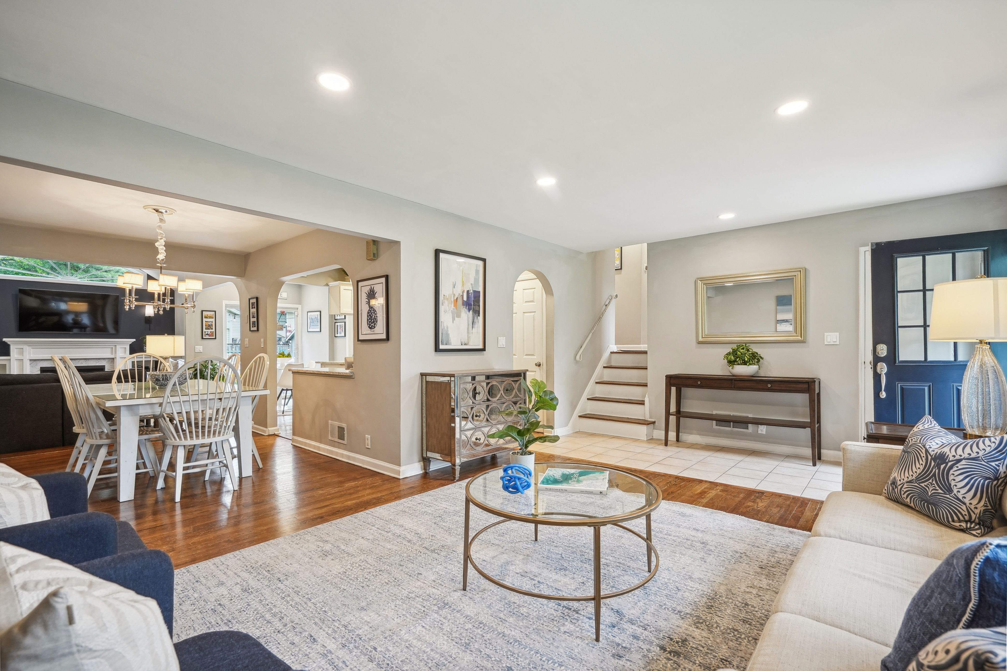 103 Westland Rd 