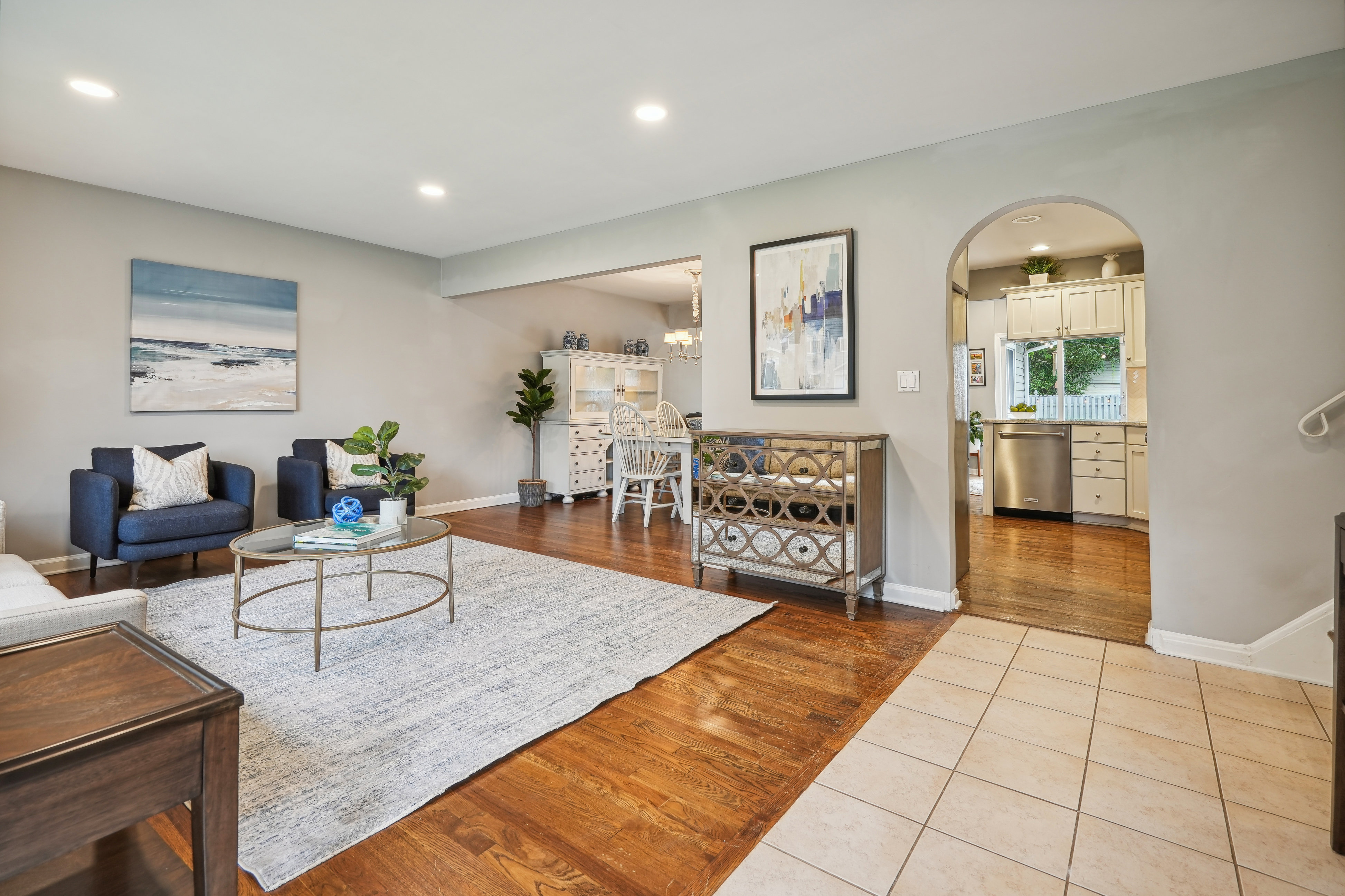 103 Westland Rd 