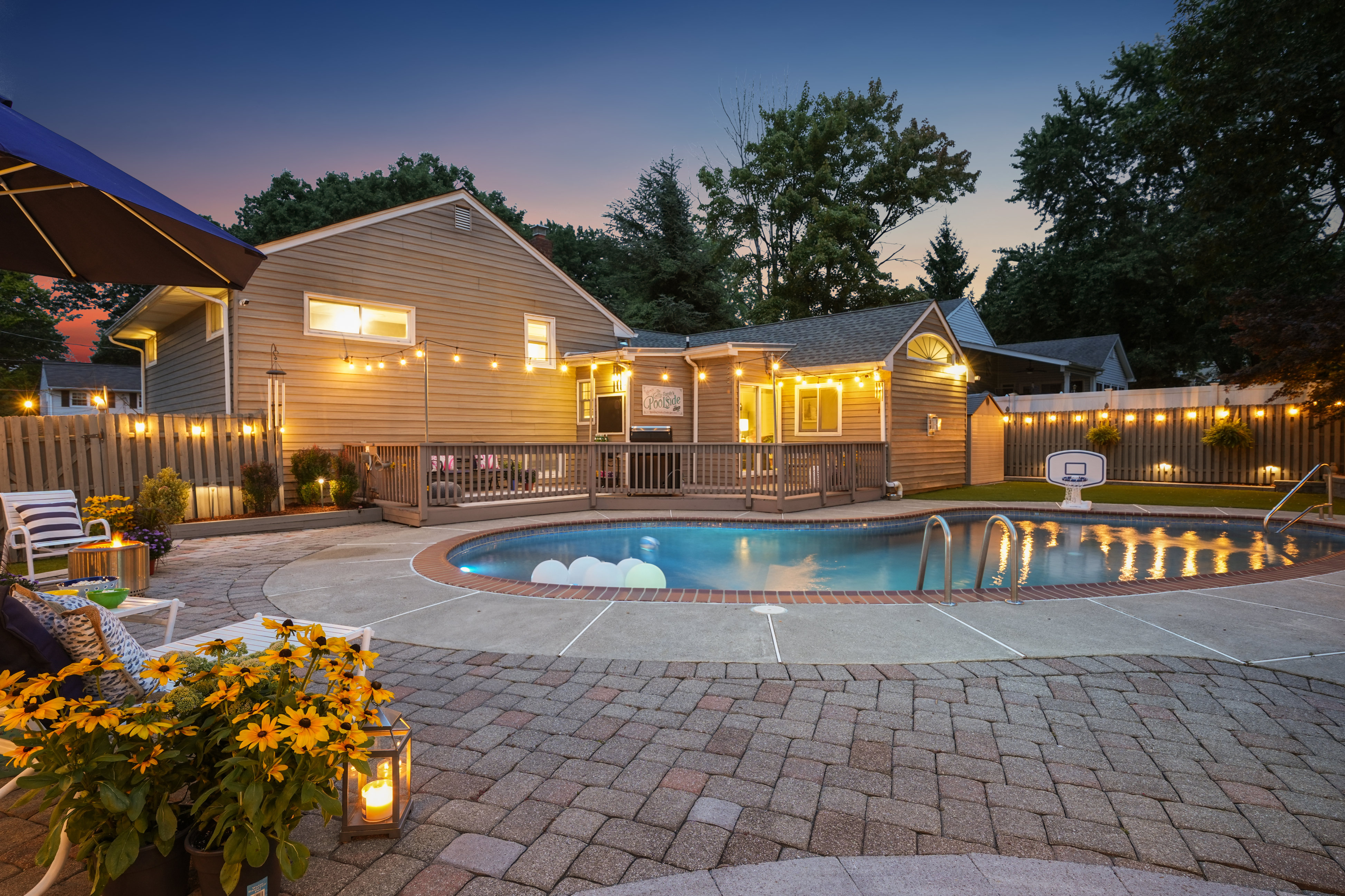 103 Westland Rd 