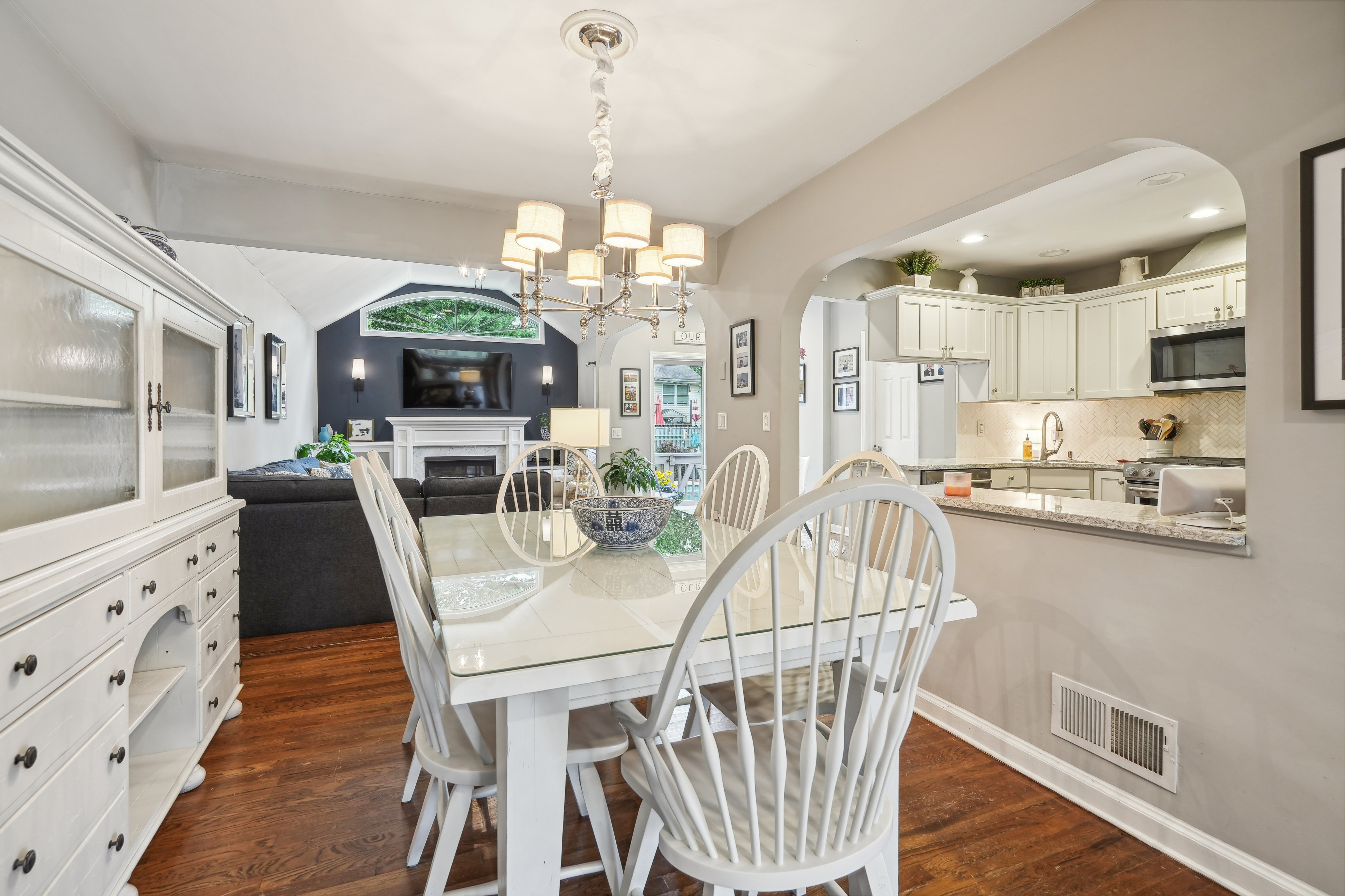 103 Westland Rd 