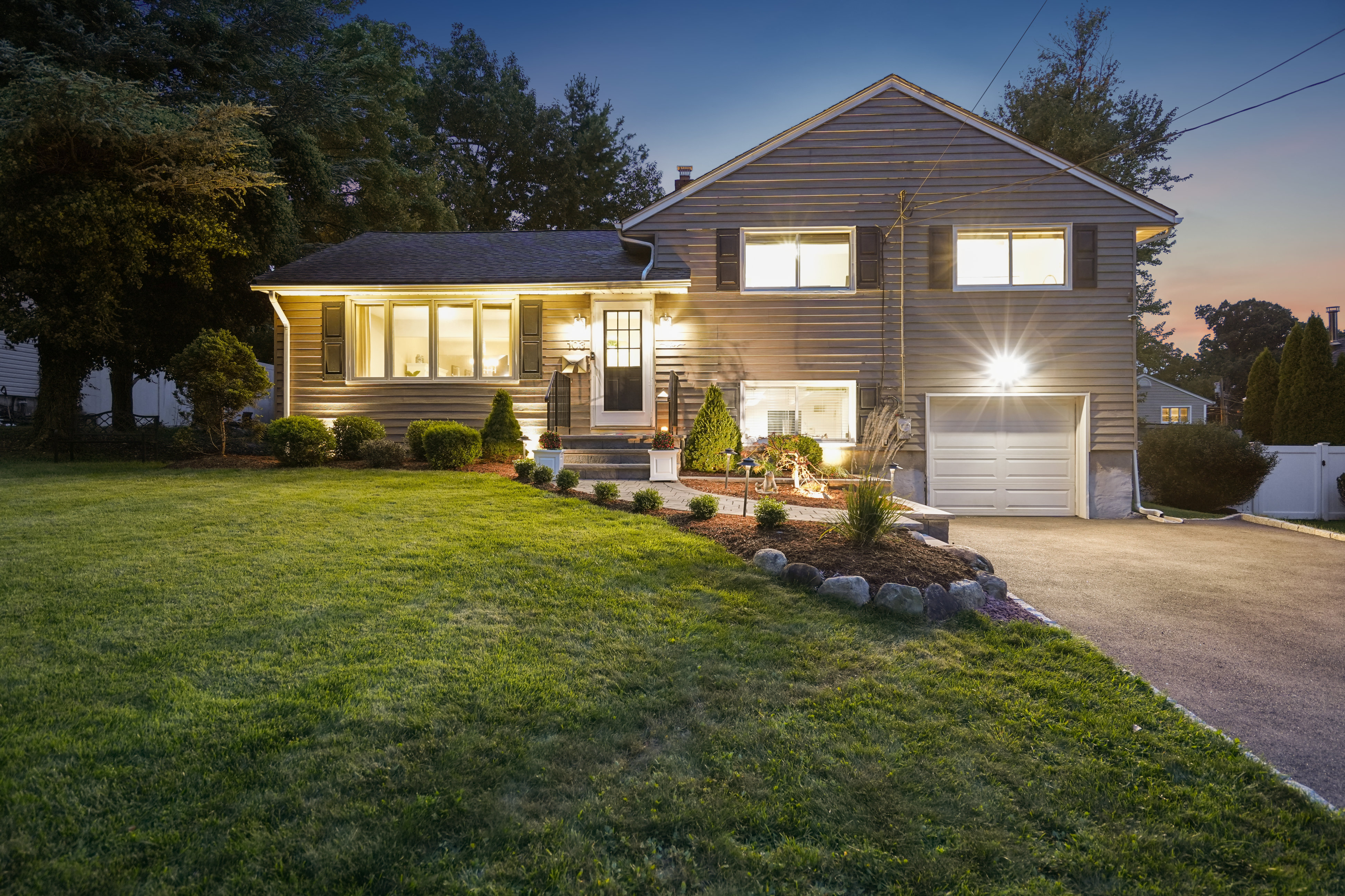 103 Westland Rd 