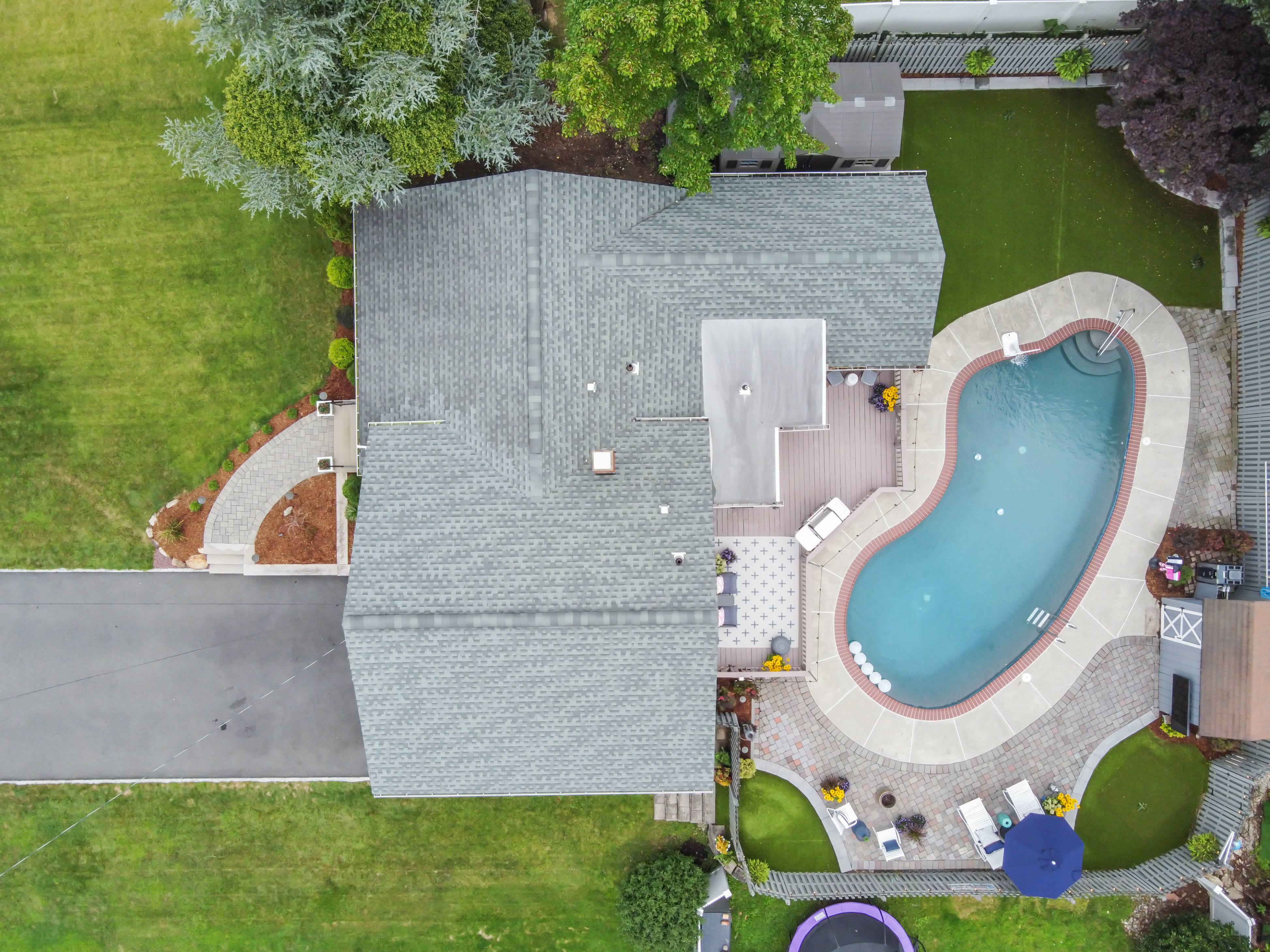 103 Westland Rd 