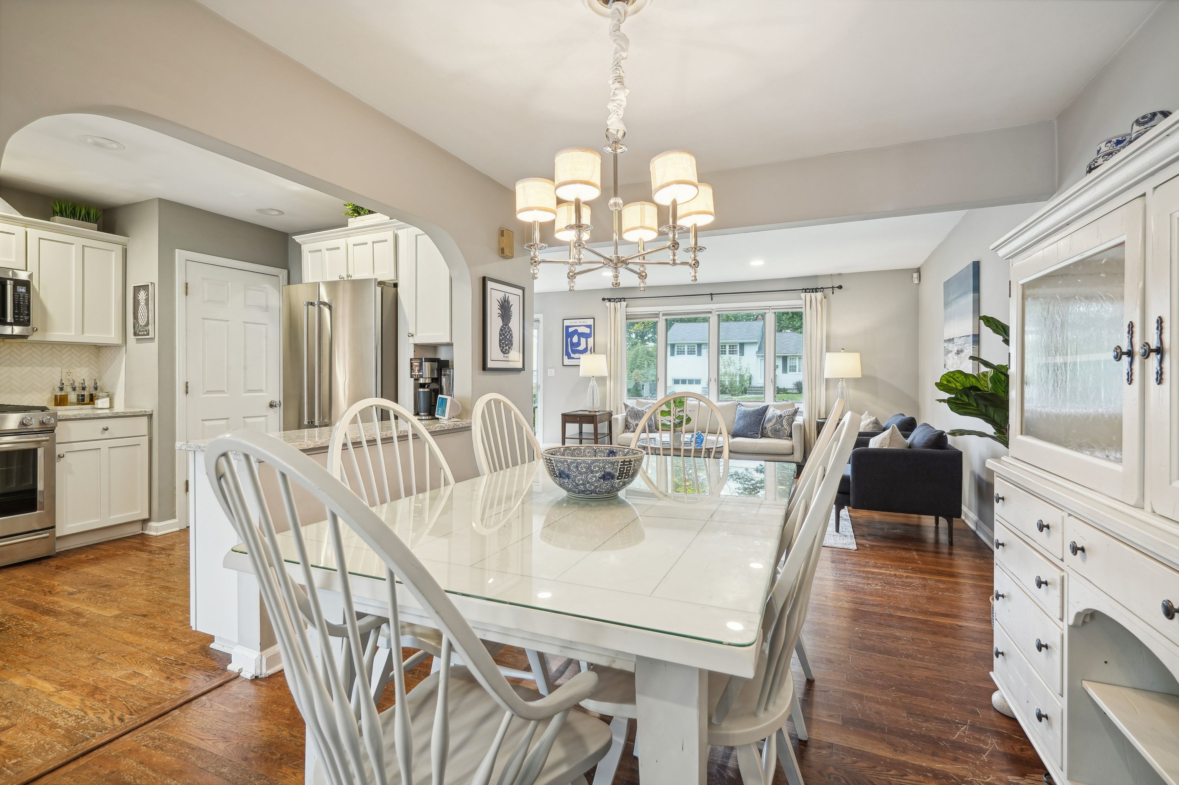 103 Westland Rd 