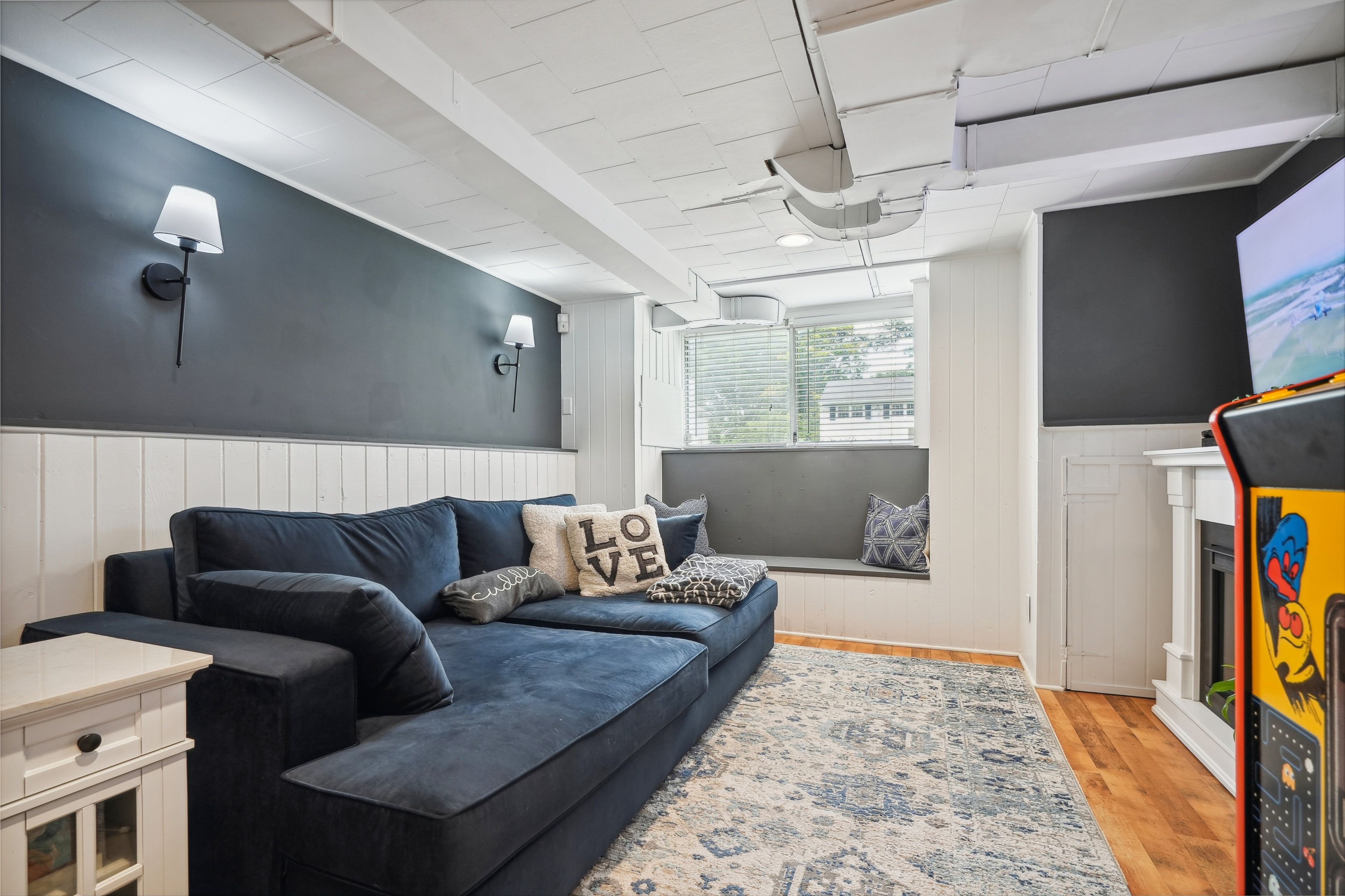 103 Westland Rd 