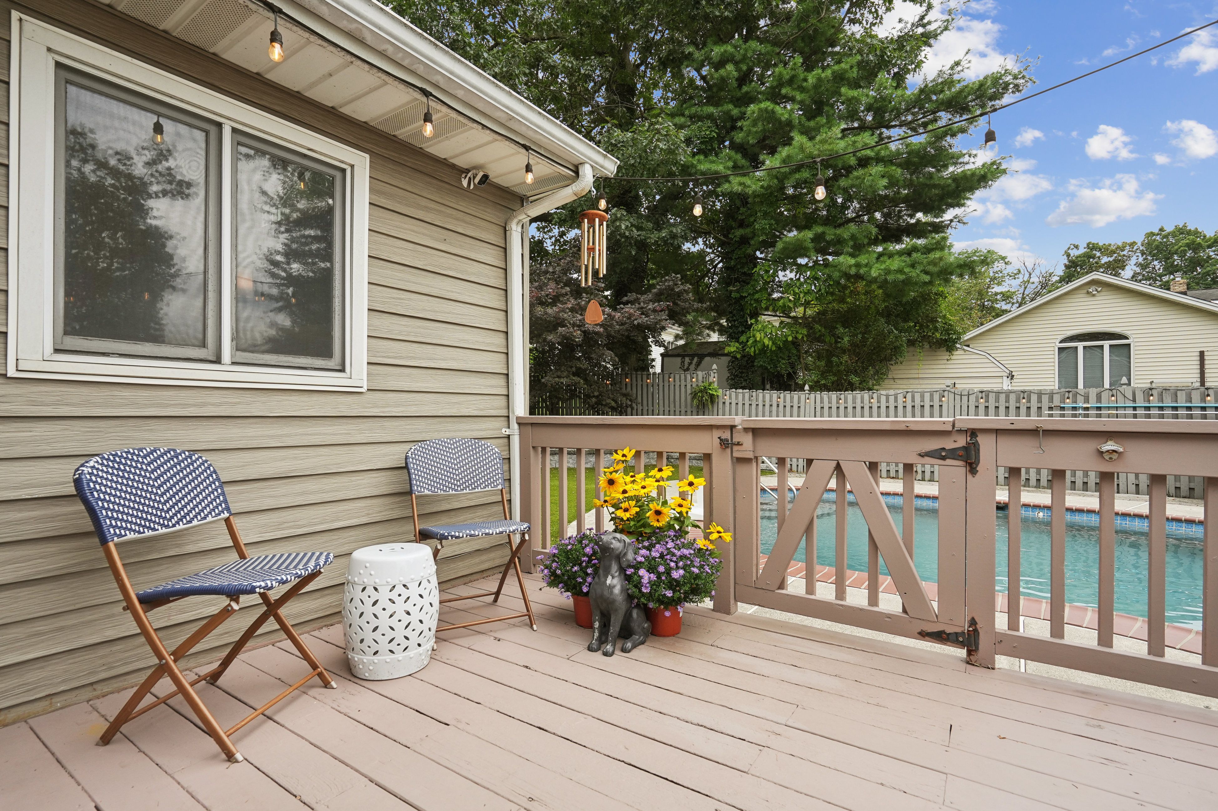 103 Westland Rd 