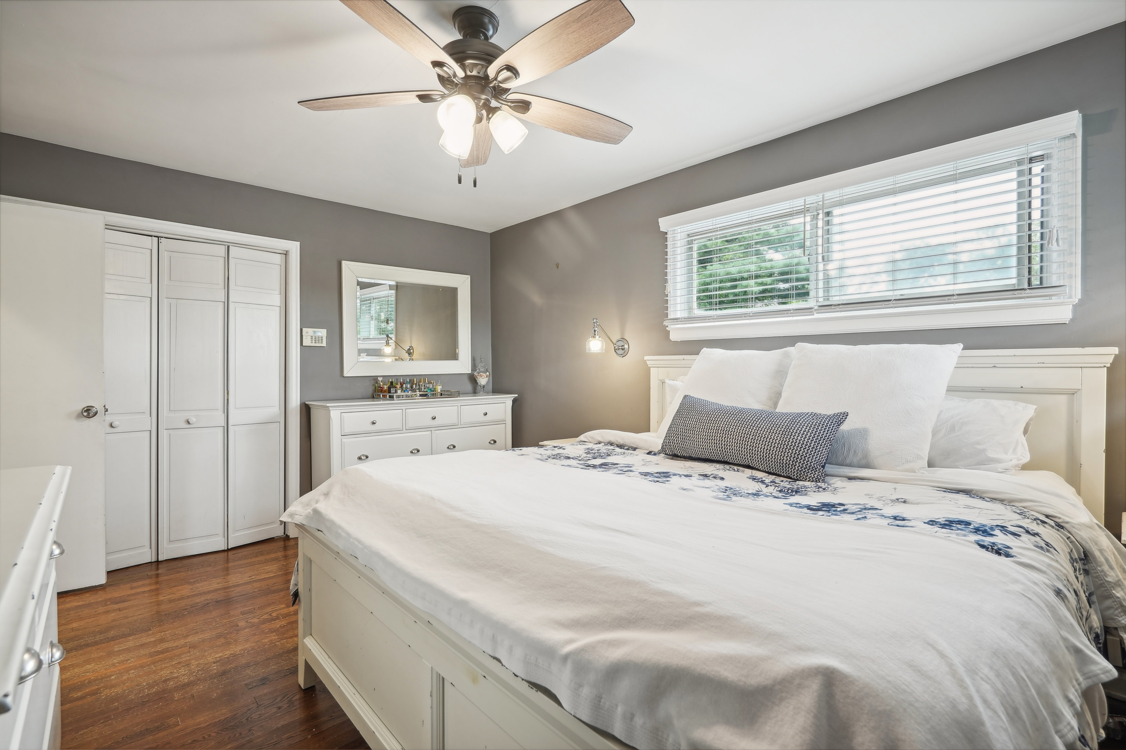 103 Westland Rd 