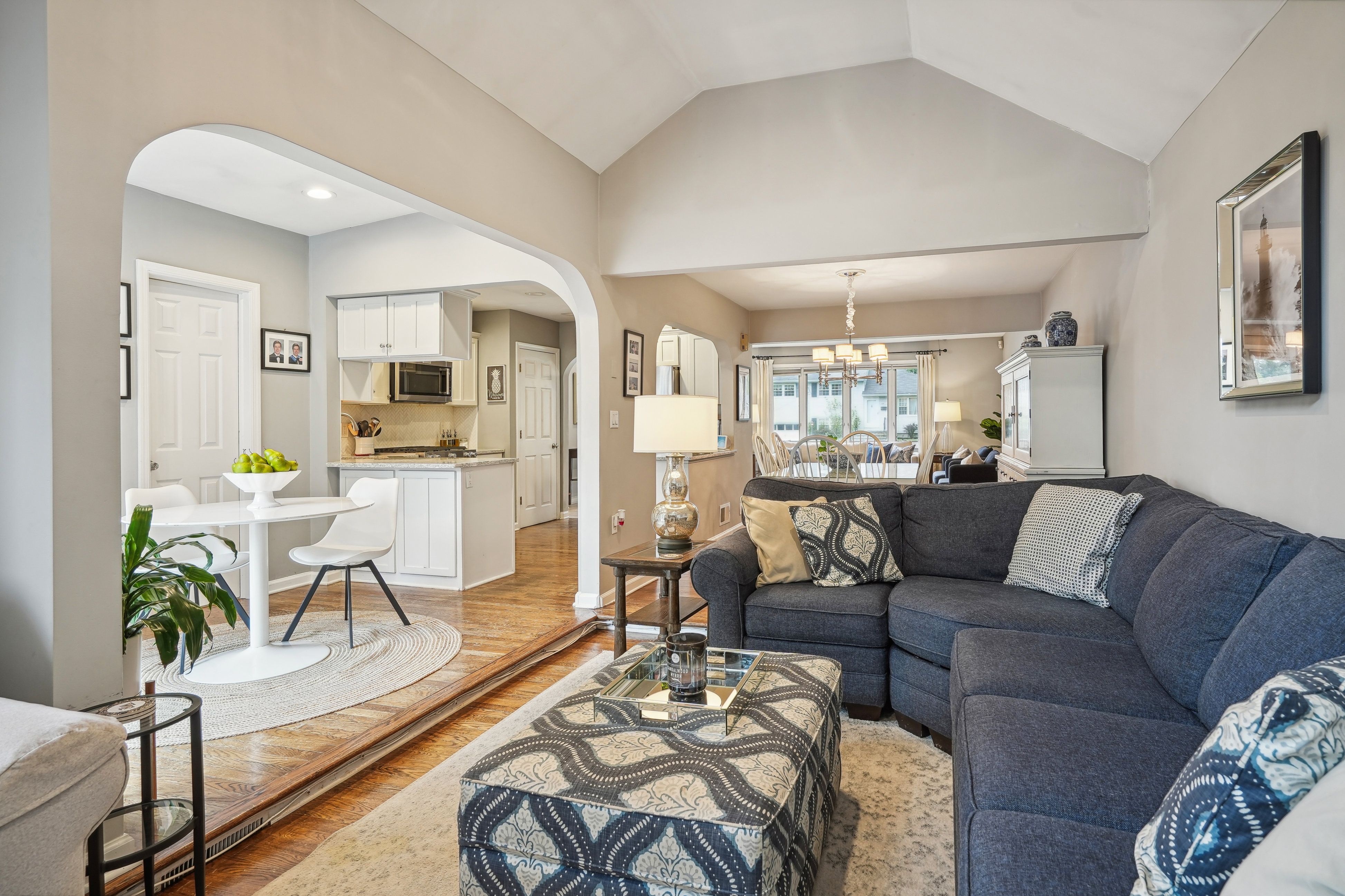 103 Westland Rd 
