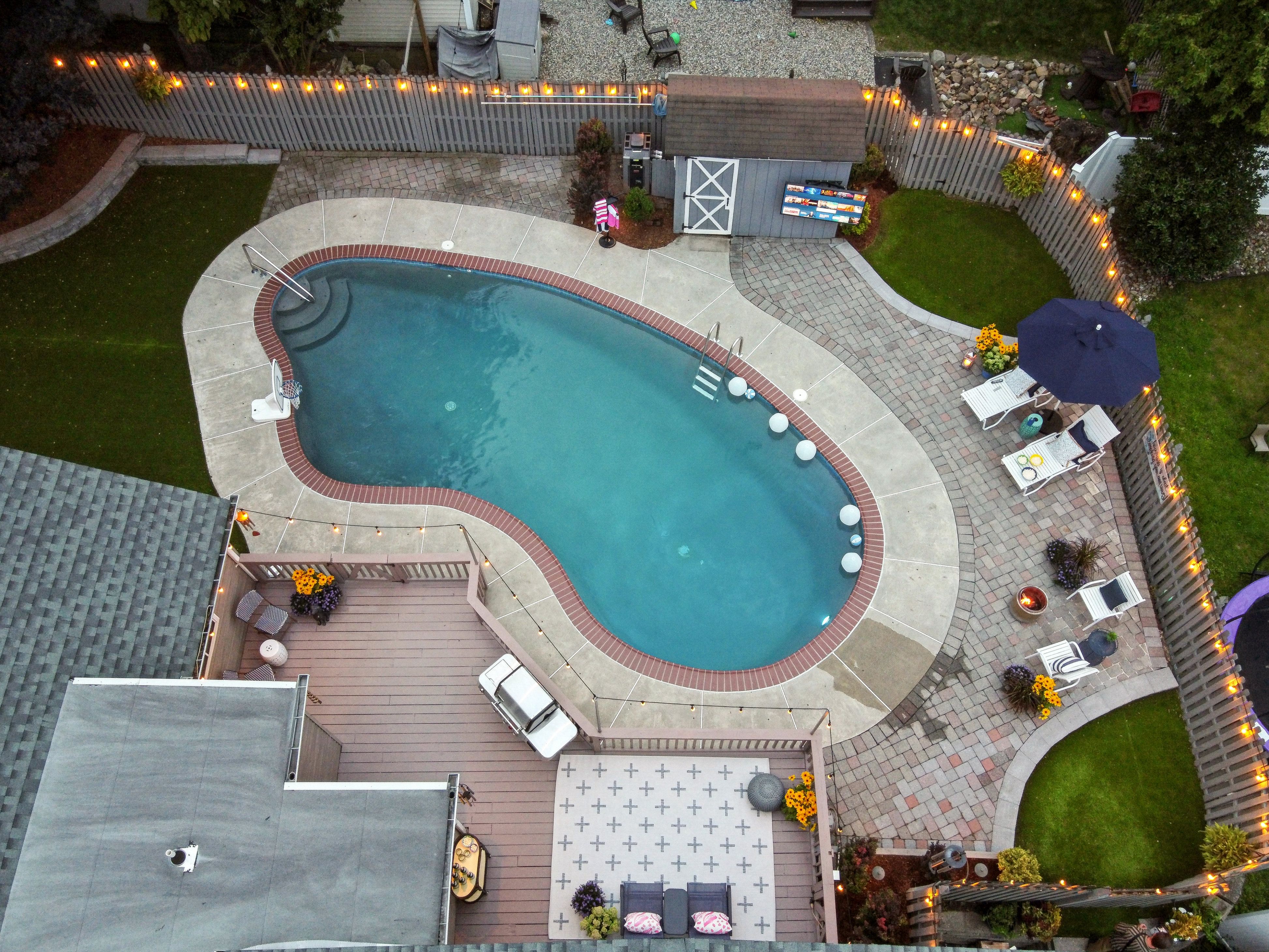 103 Westland Rd 