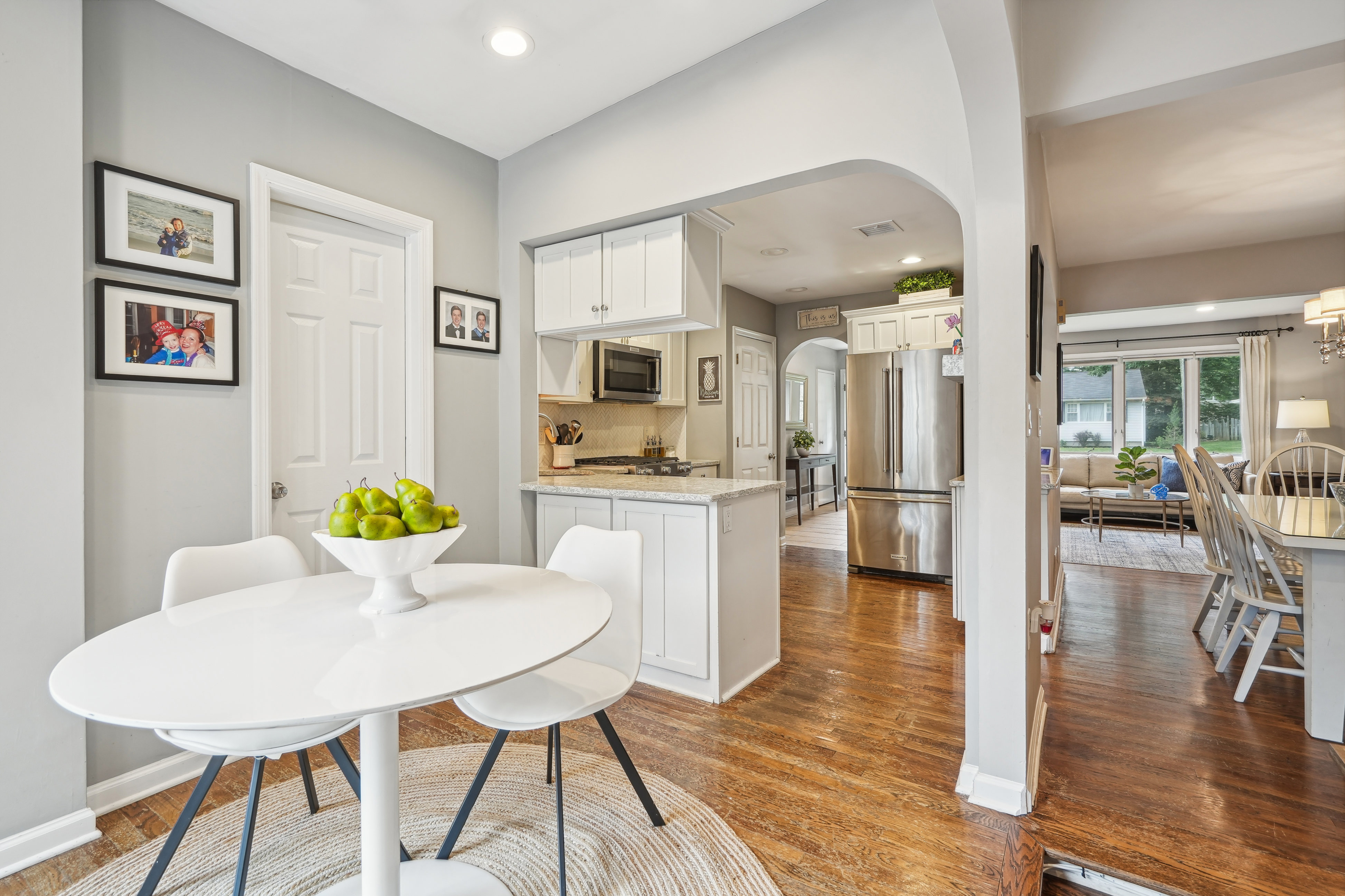 103 Westland Rd 
