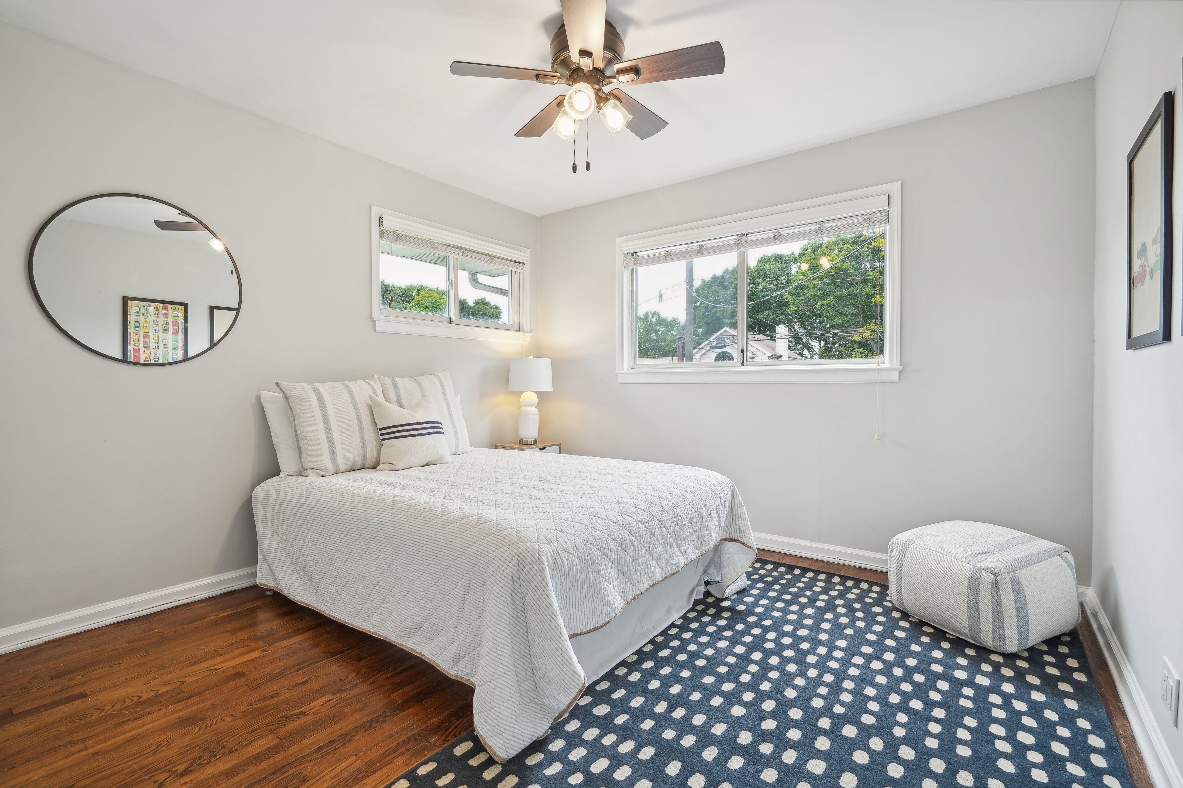 103 Westland Rd 