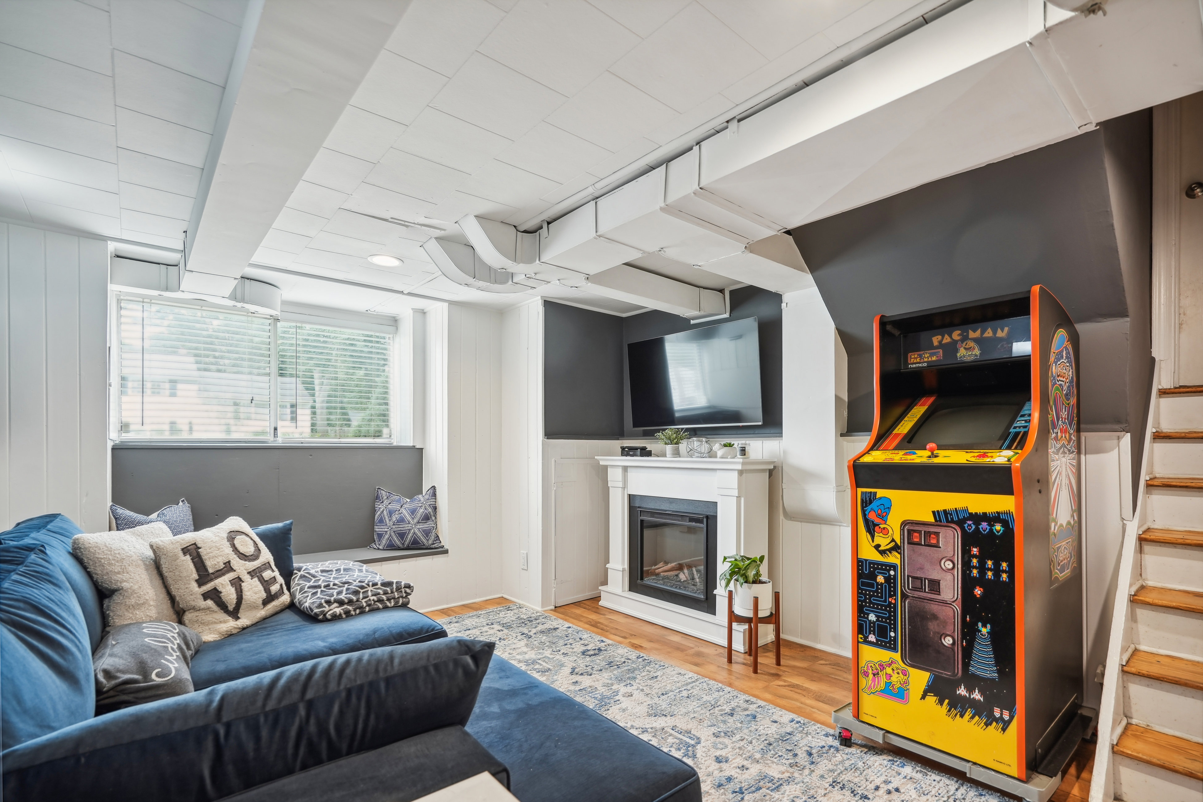 103 Westland Rd 