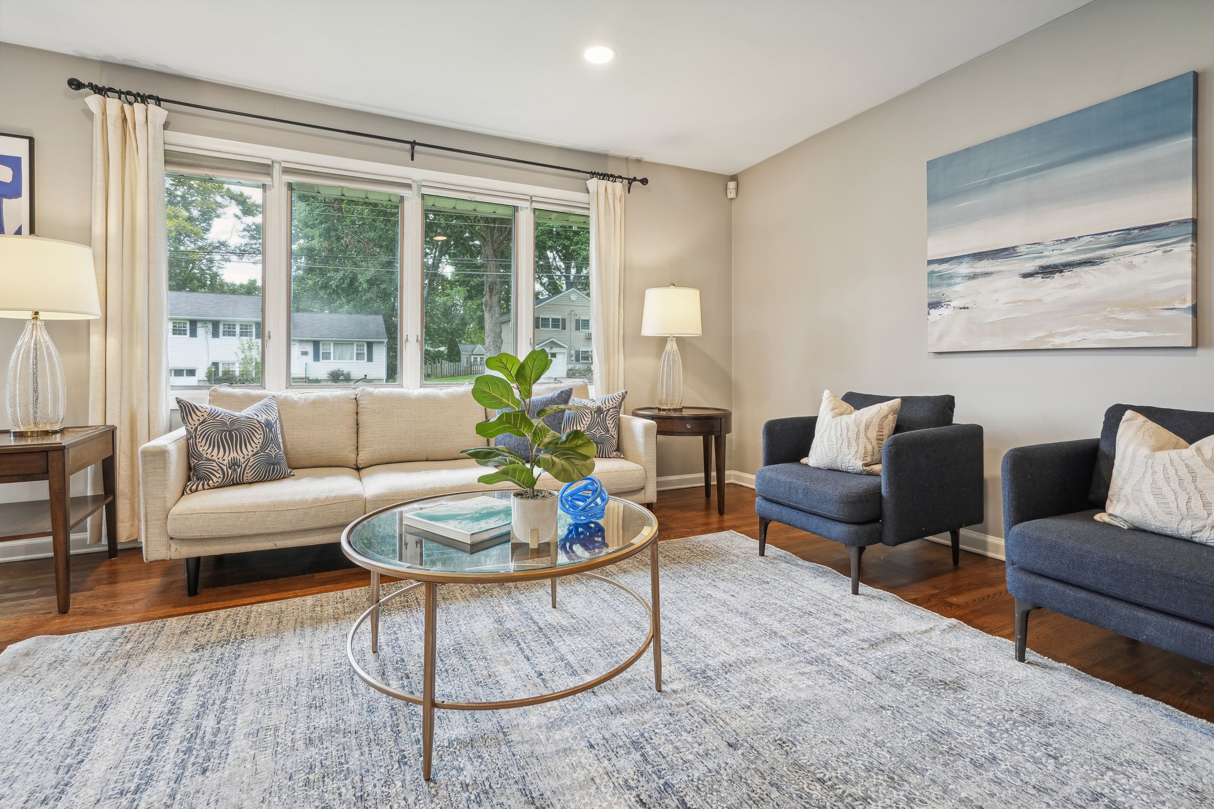 103 Westland Rd 
