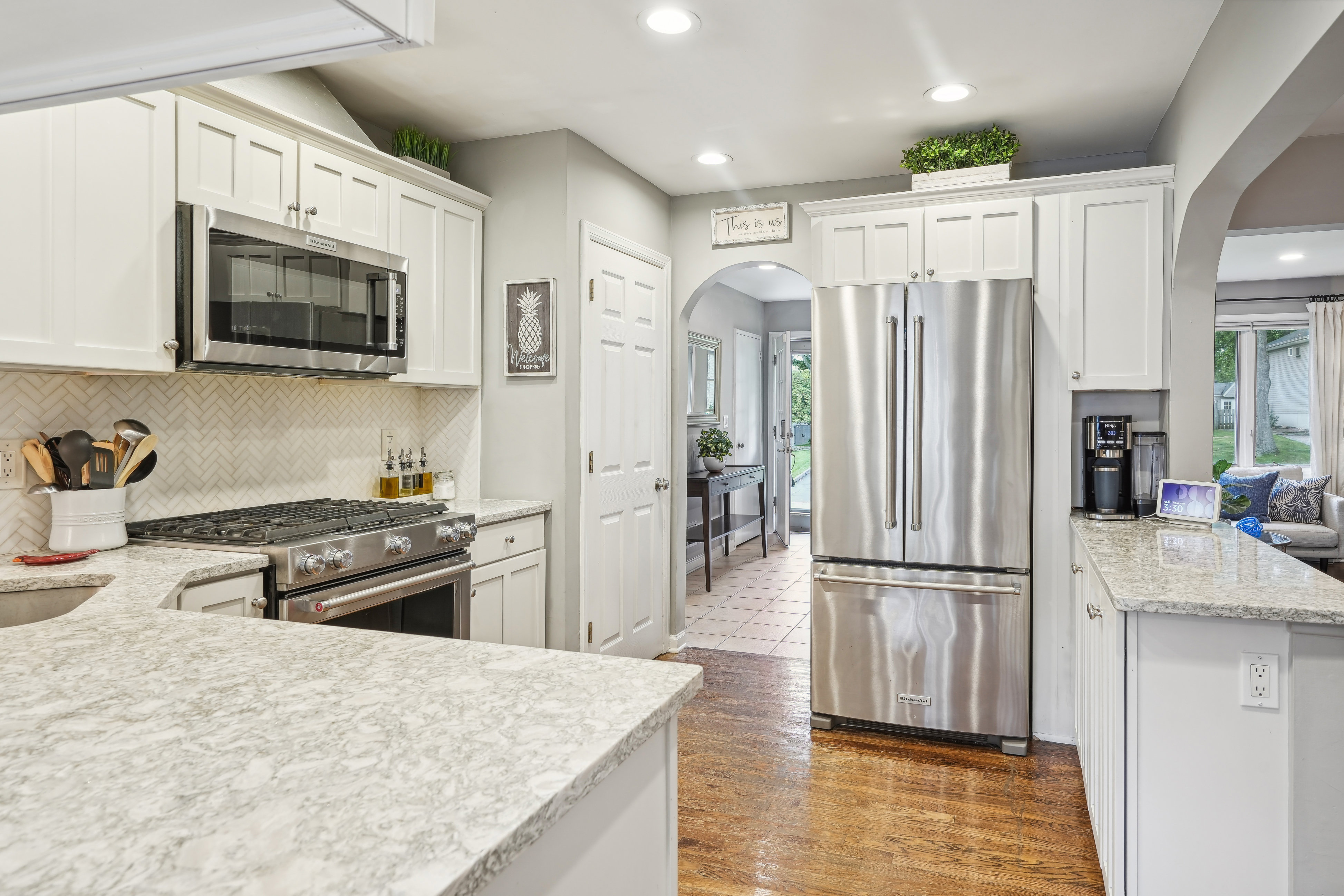 103 Westland Rd 