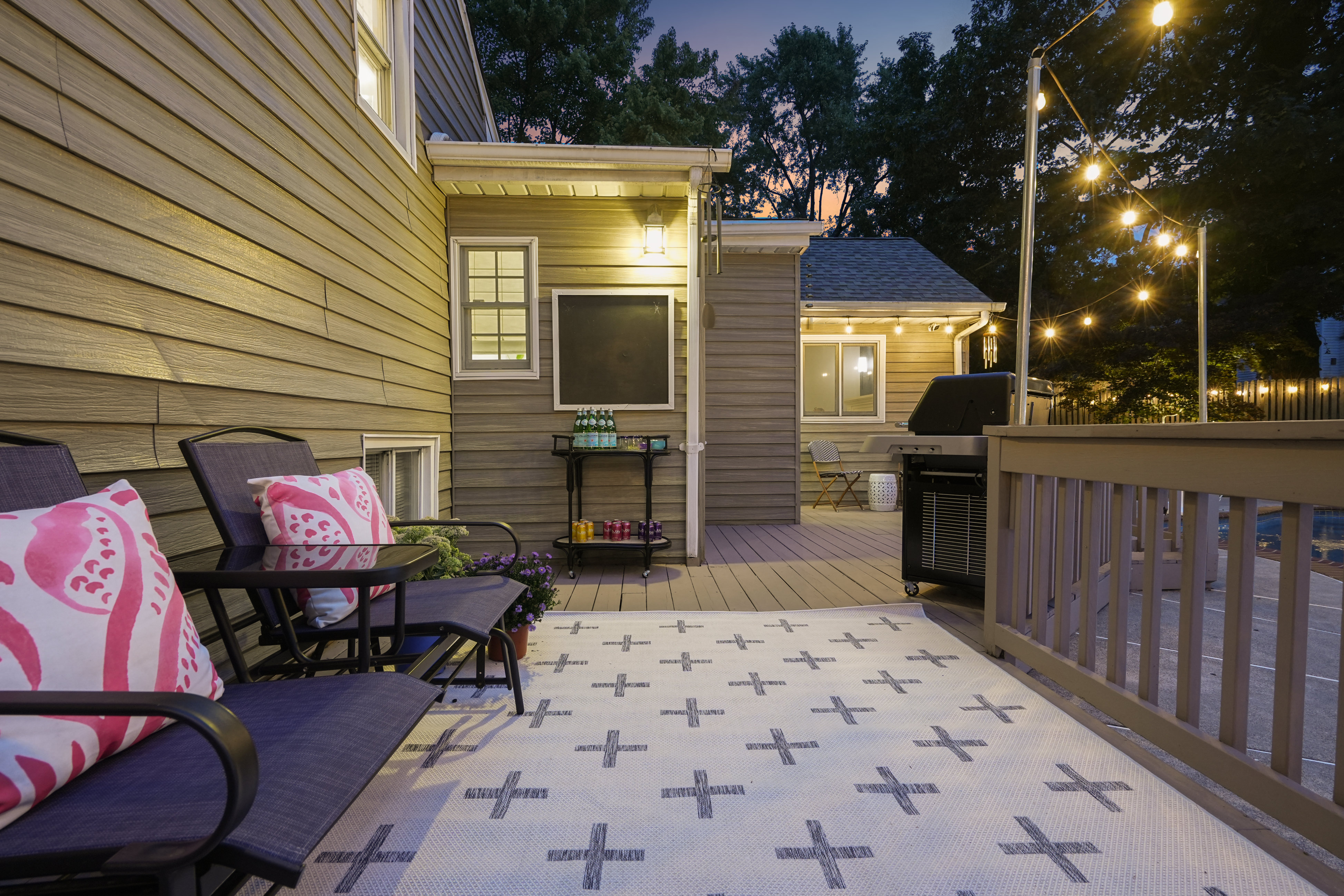 103 Westland Rd 