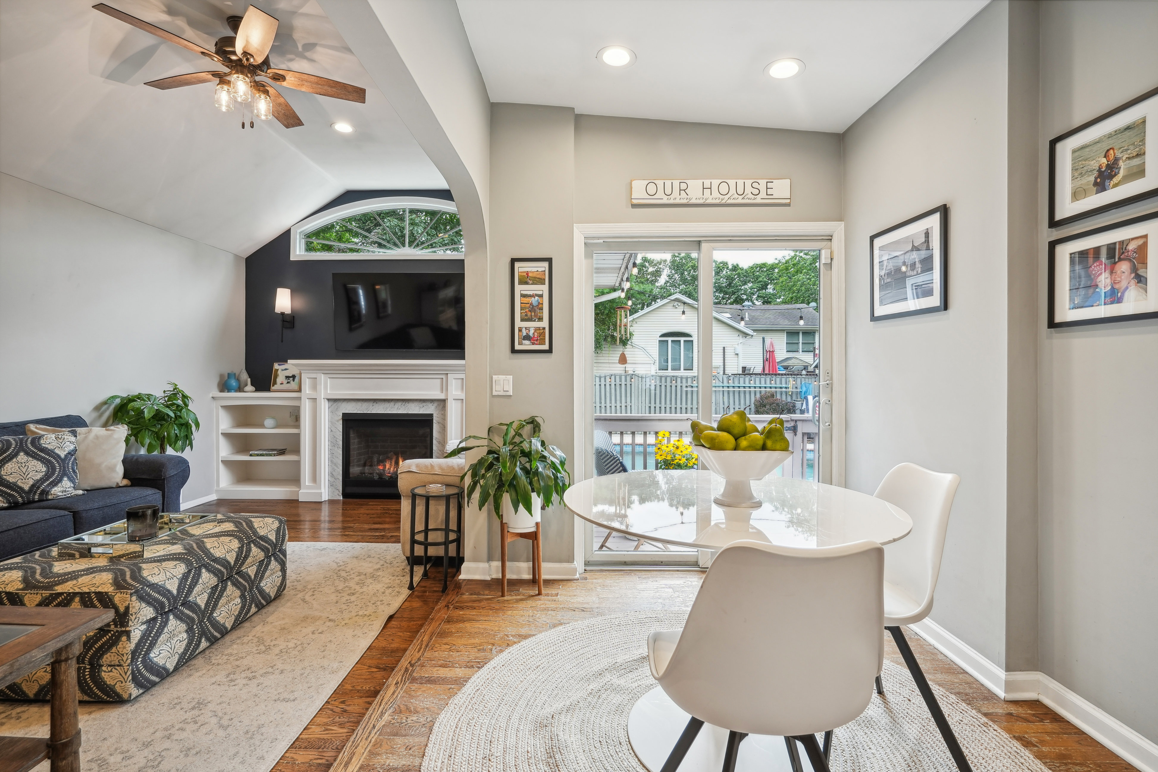 103 Westland Rd 