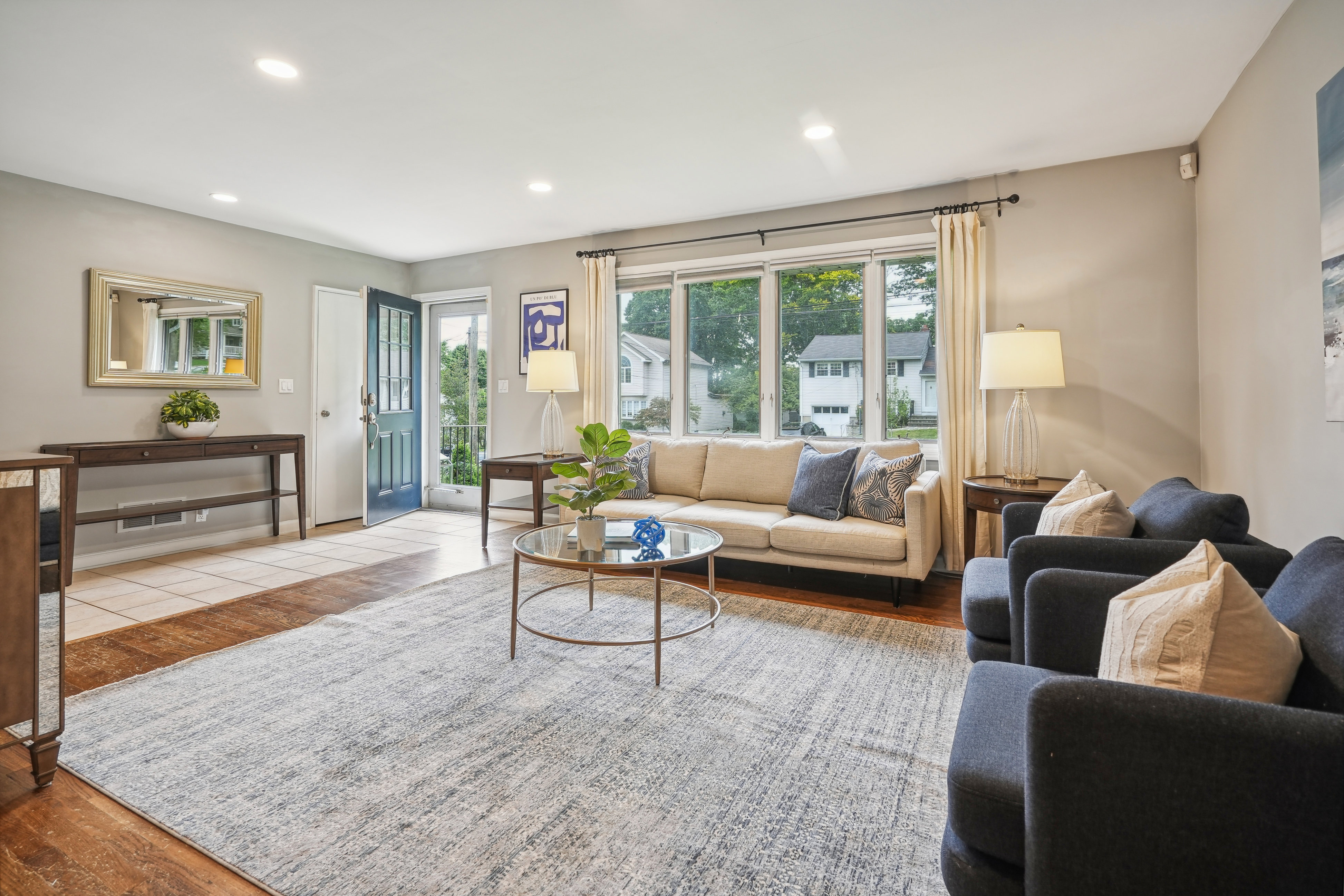 103 Westland Rd 