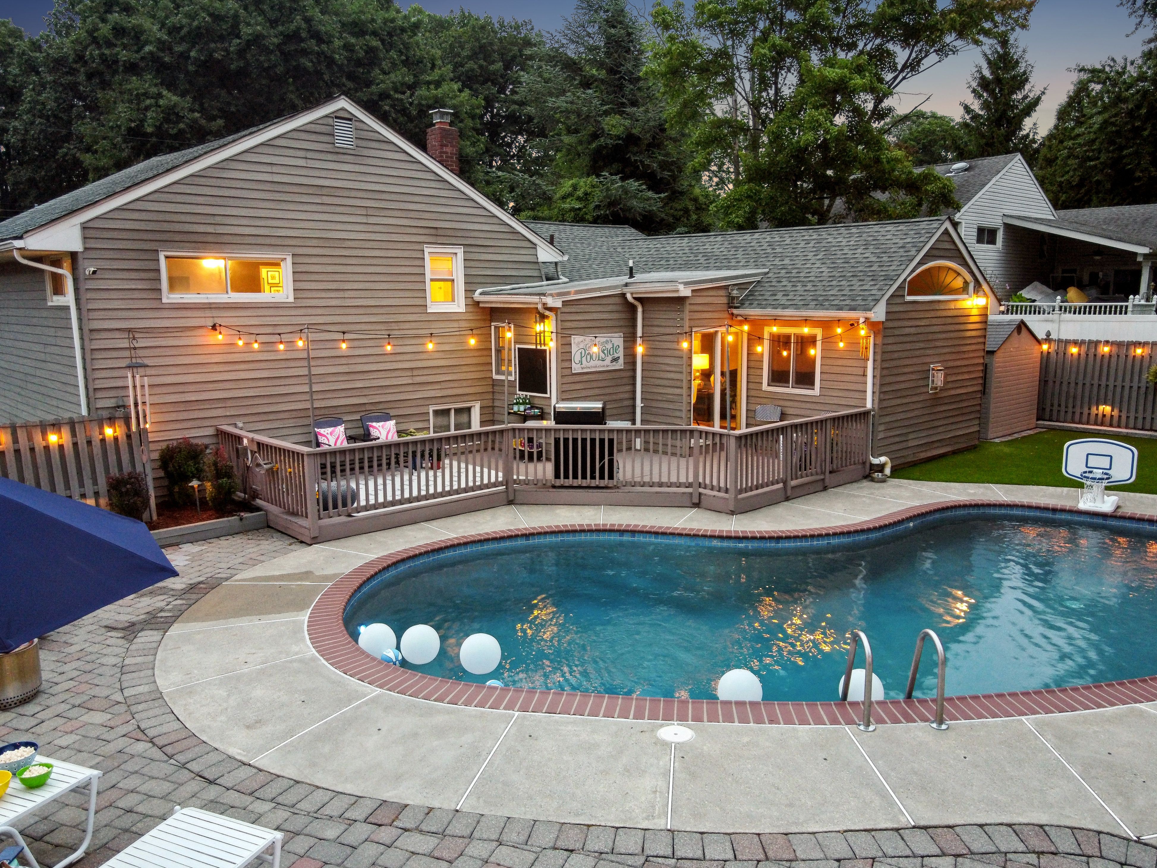 103 Westland Rd 