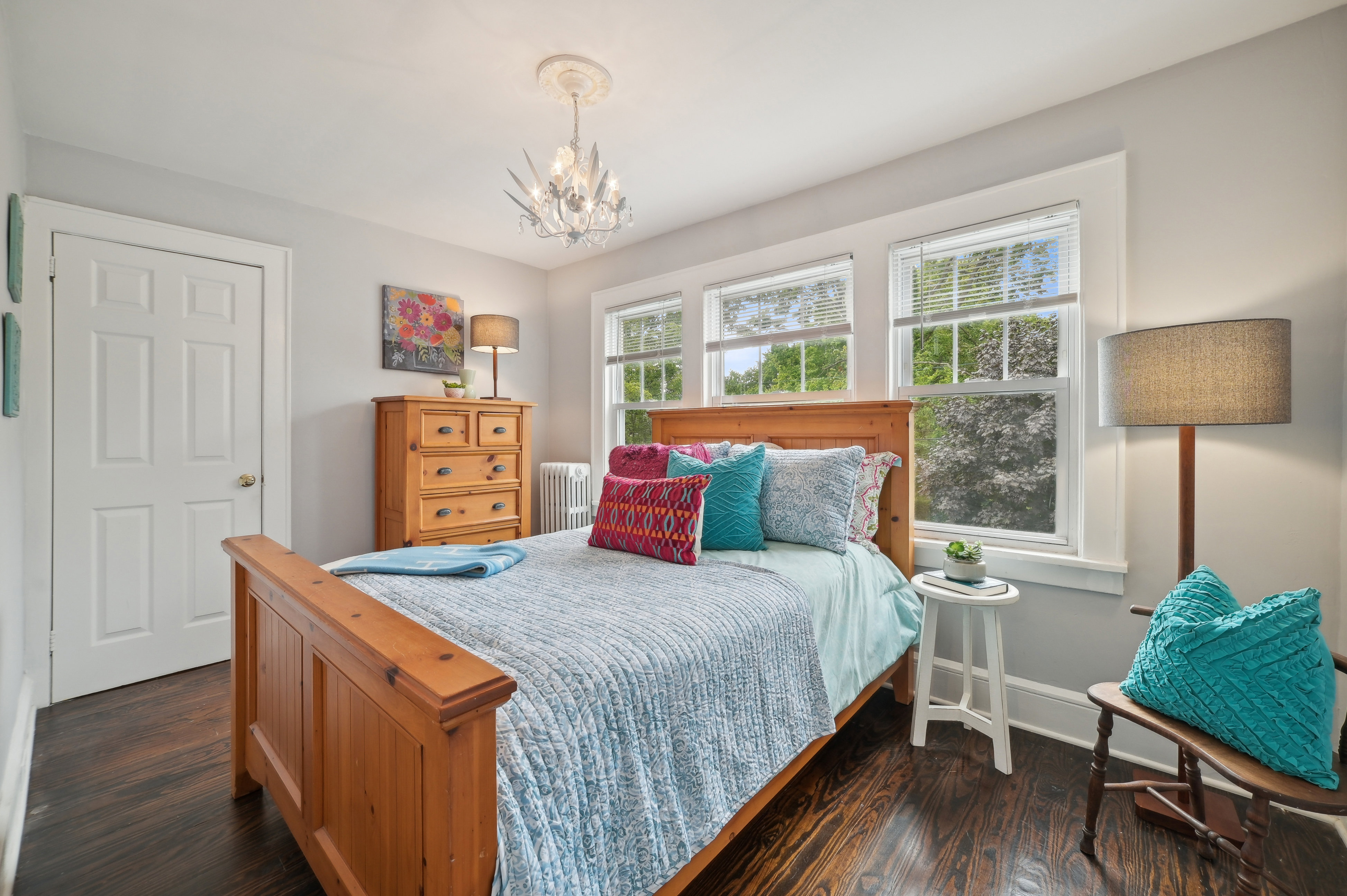 22 Highland Avenue 