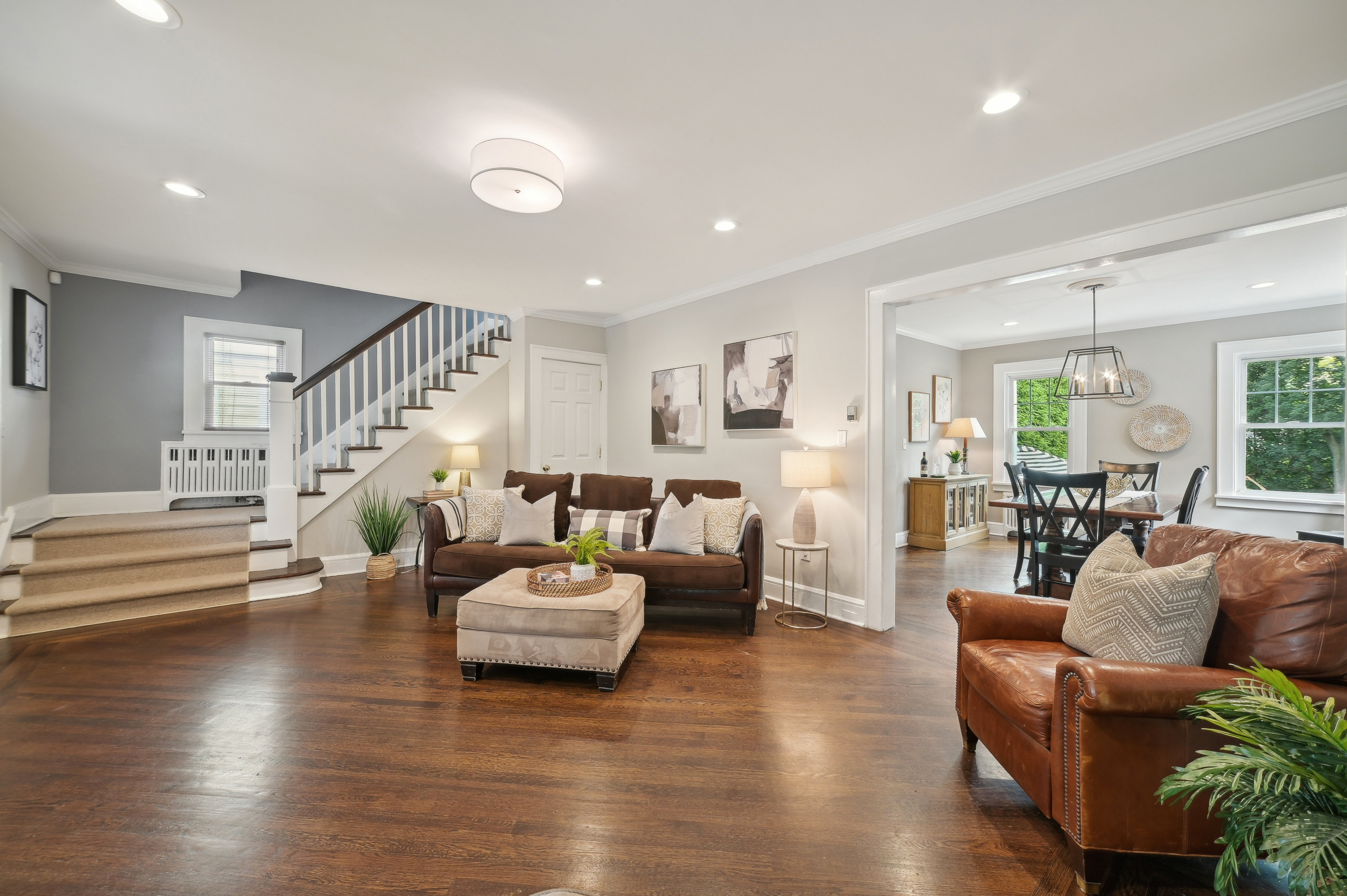 22 Highland Avenue 