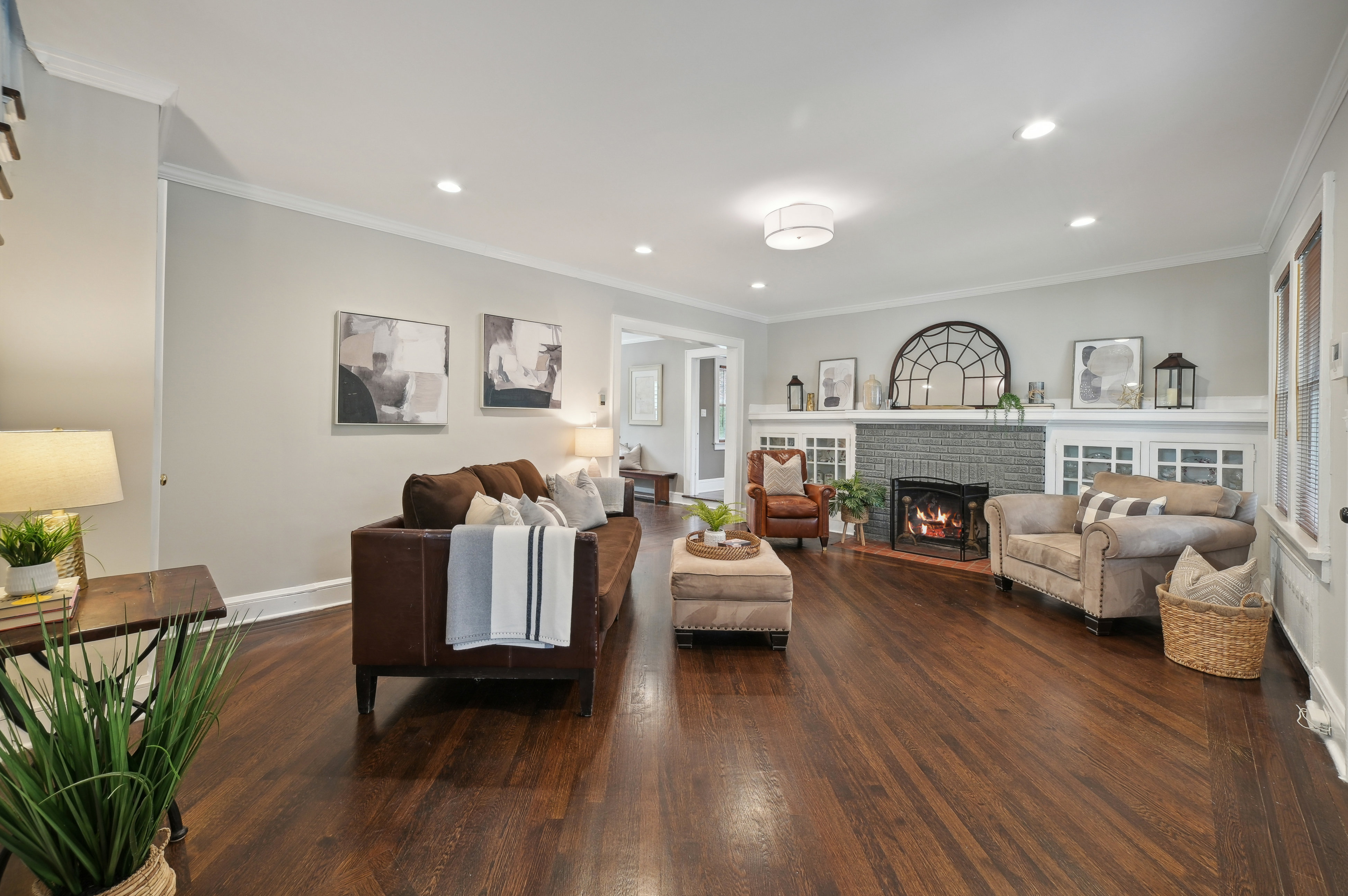 22 Highland Avenue 