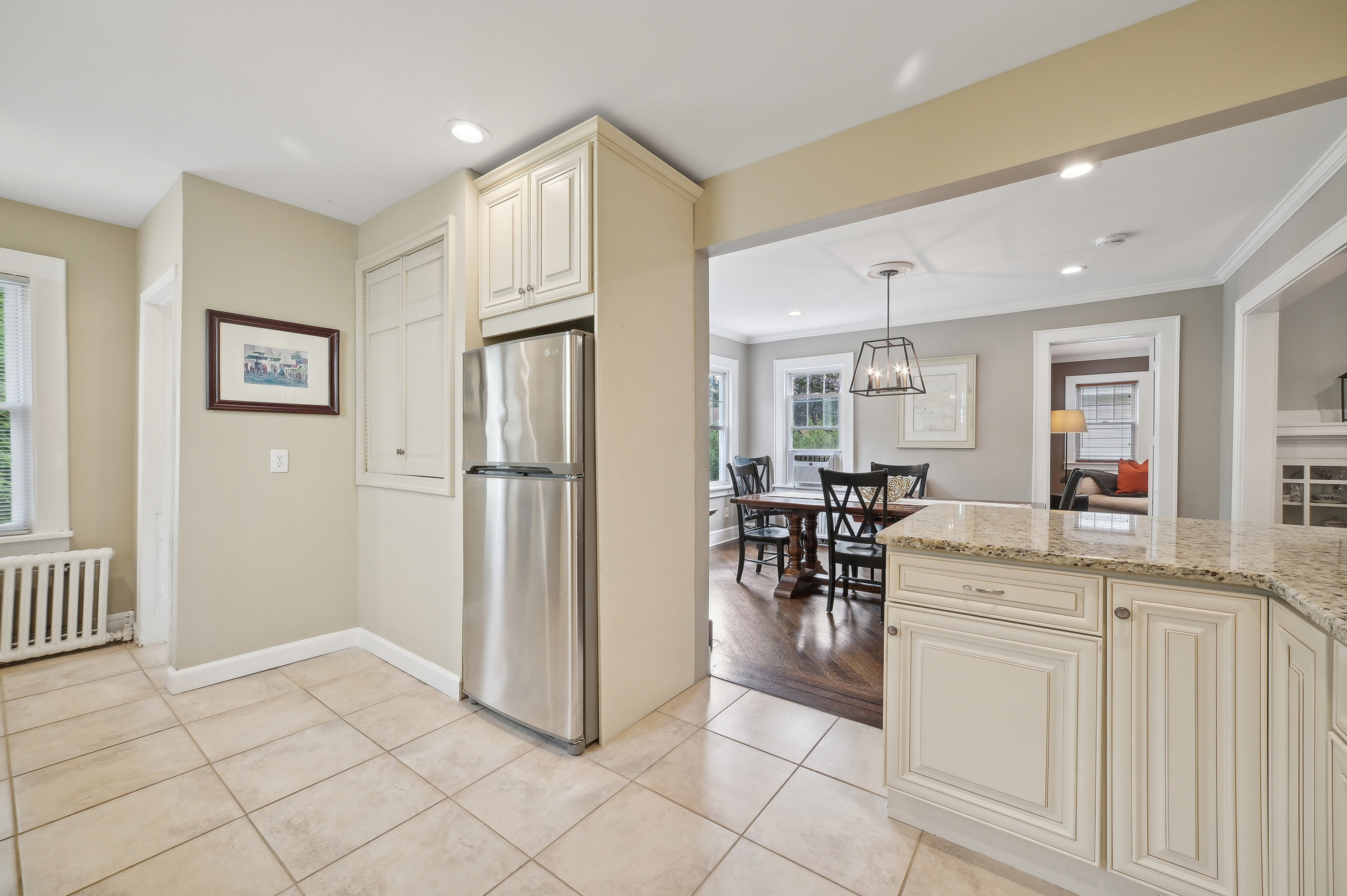 22 Highland Avenue 
