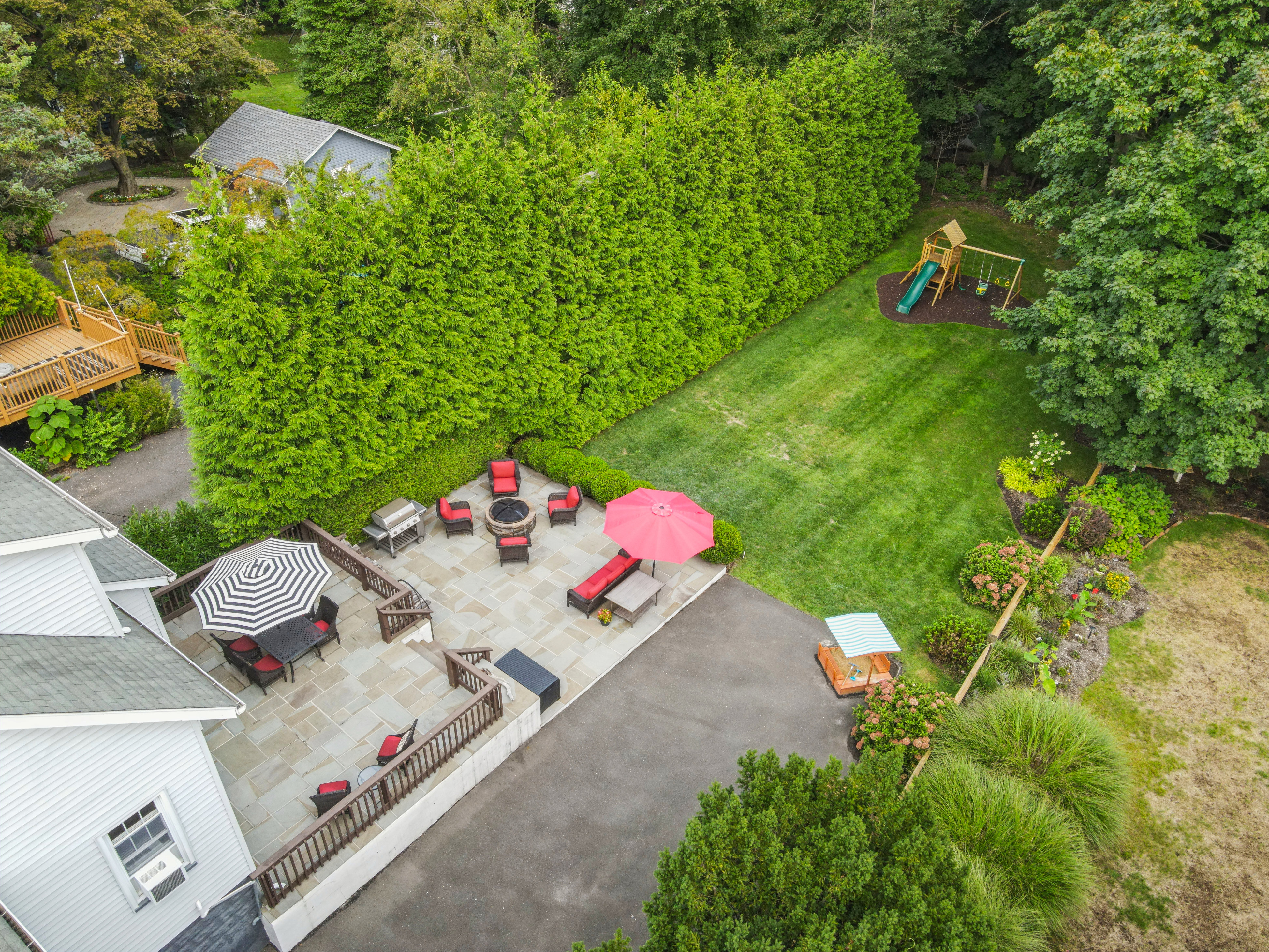 22 Highland Avenue 