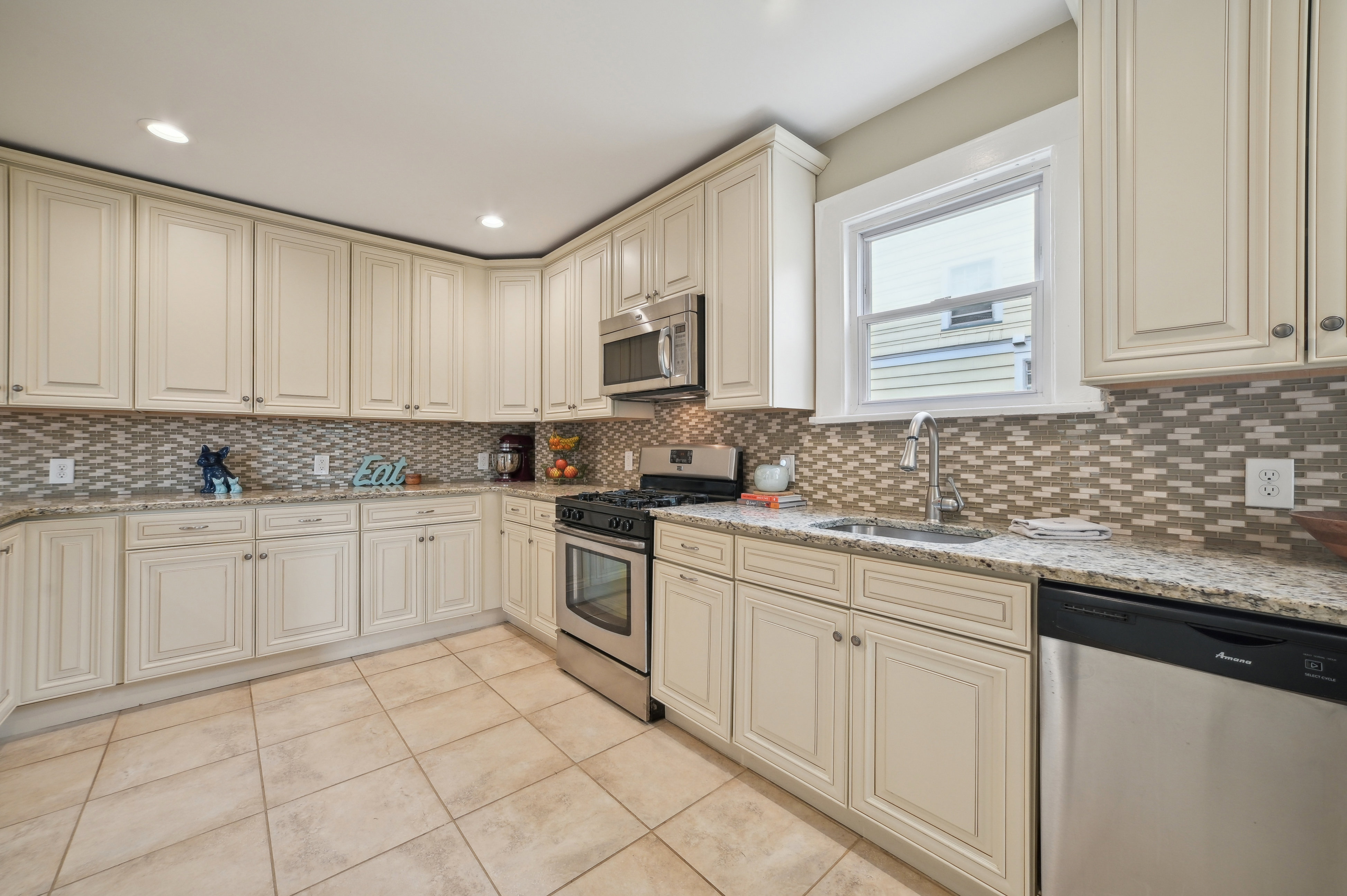 22 Highland Avenue 