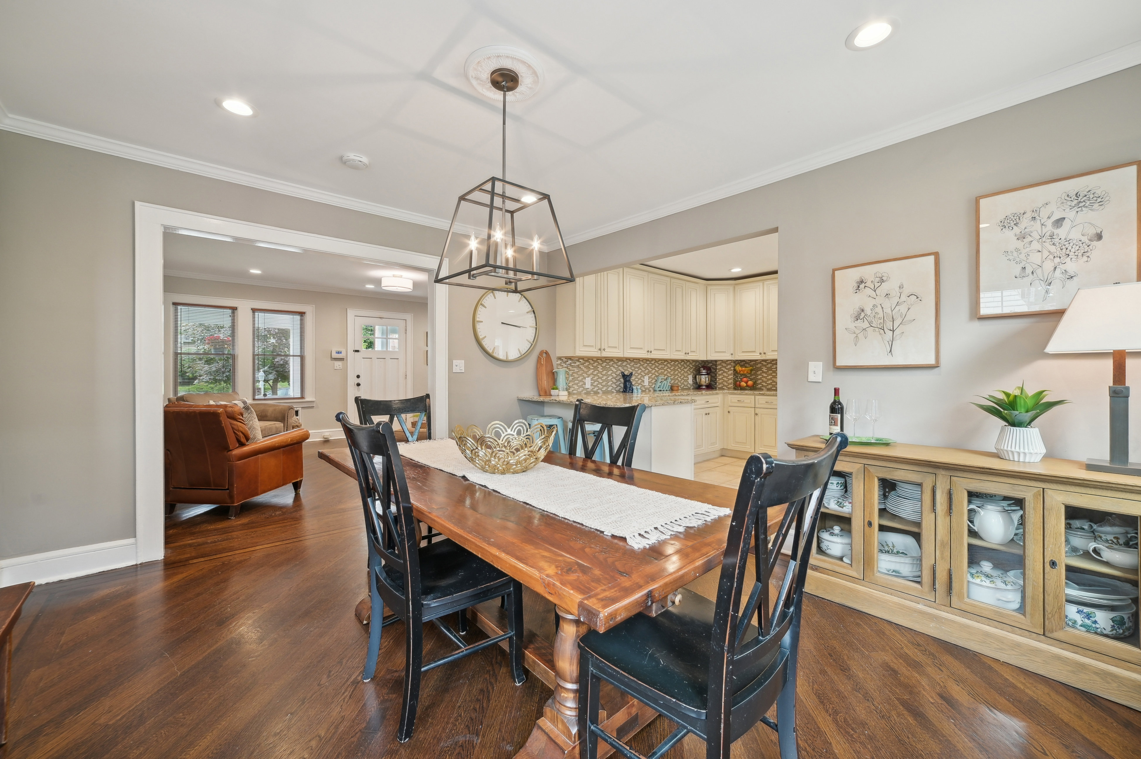 22 Highland Avenue 