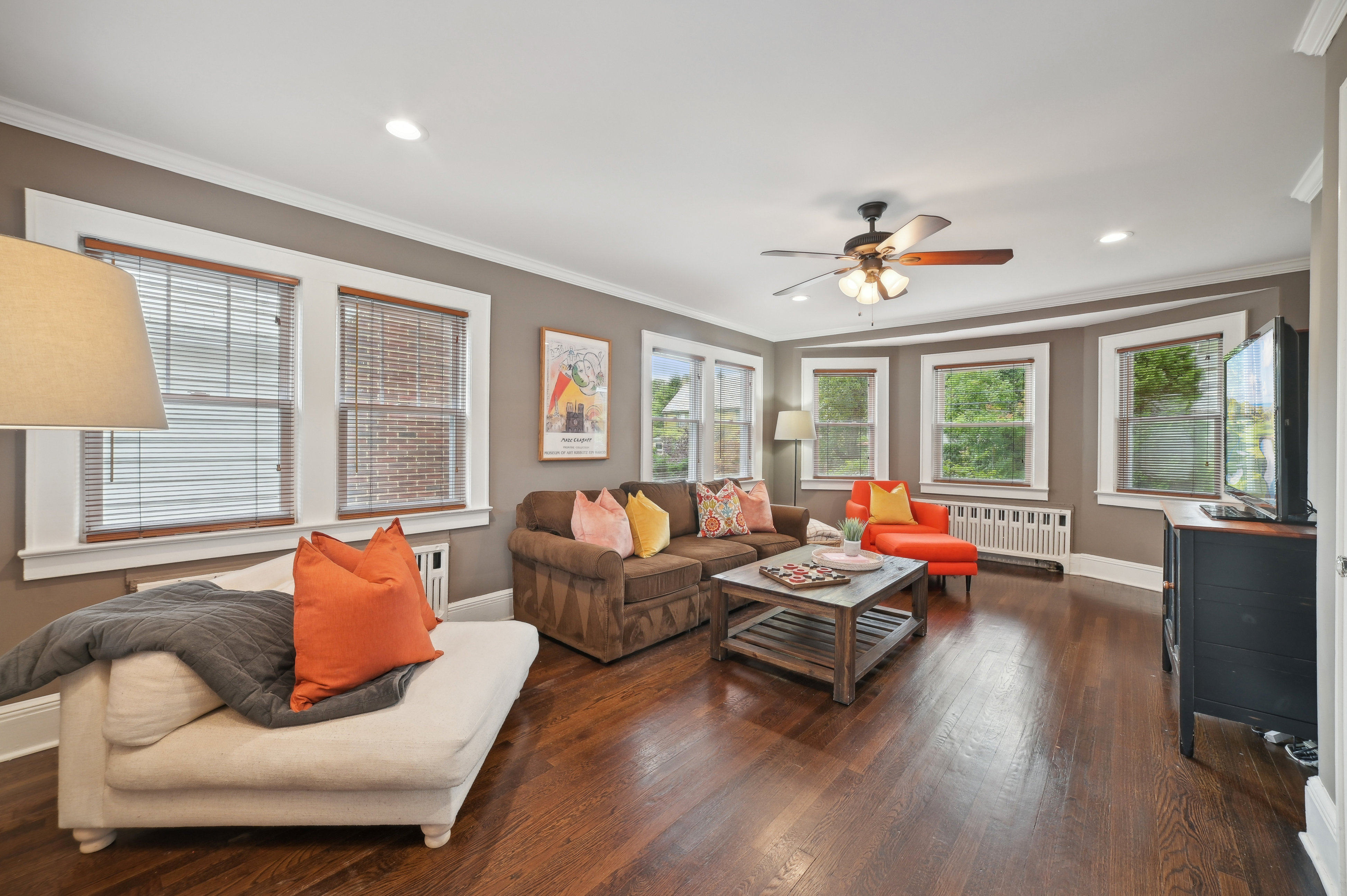 22 Highland Avenue 