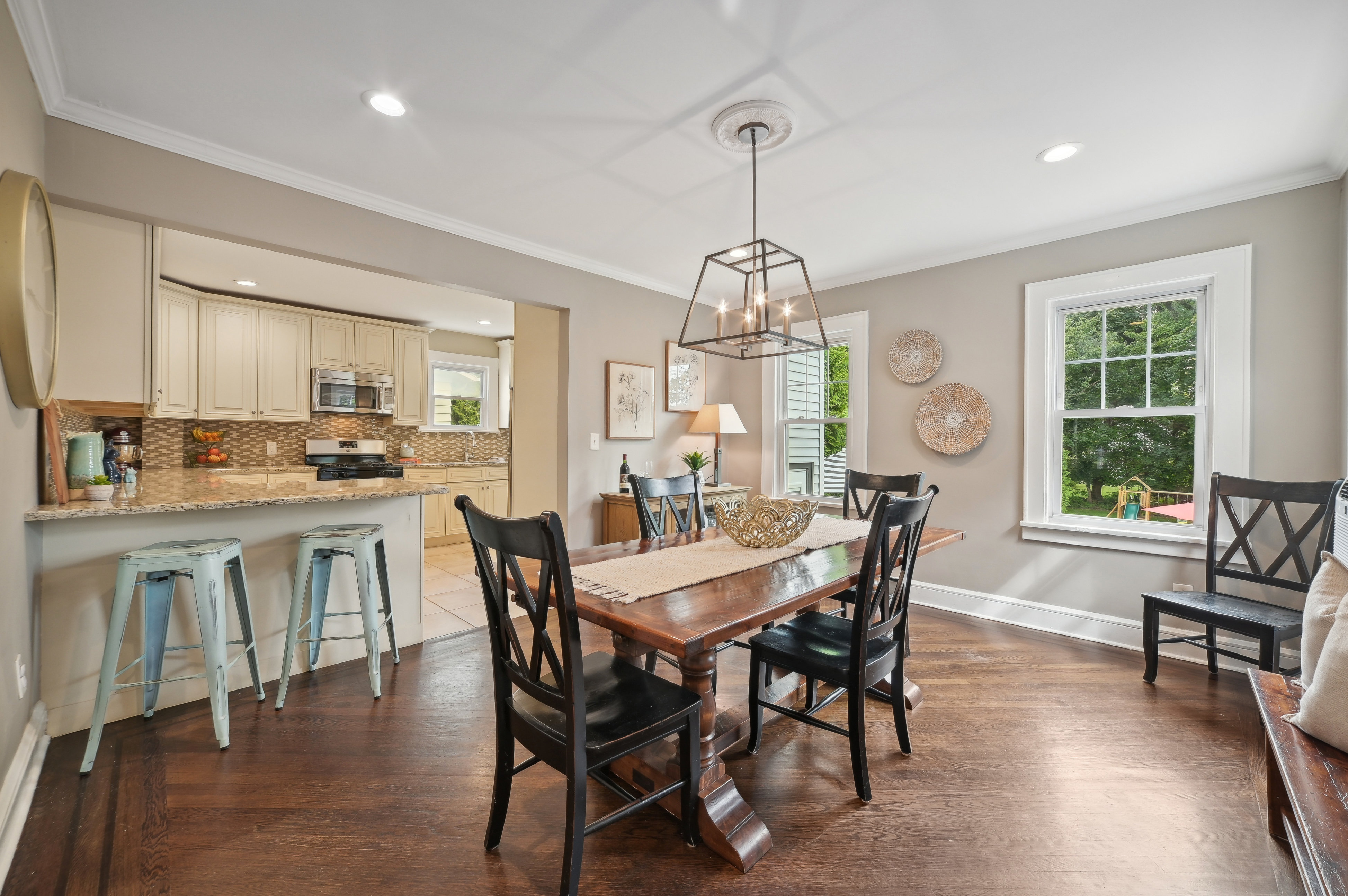 22 Highland Avenue 
