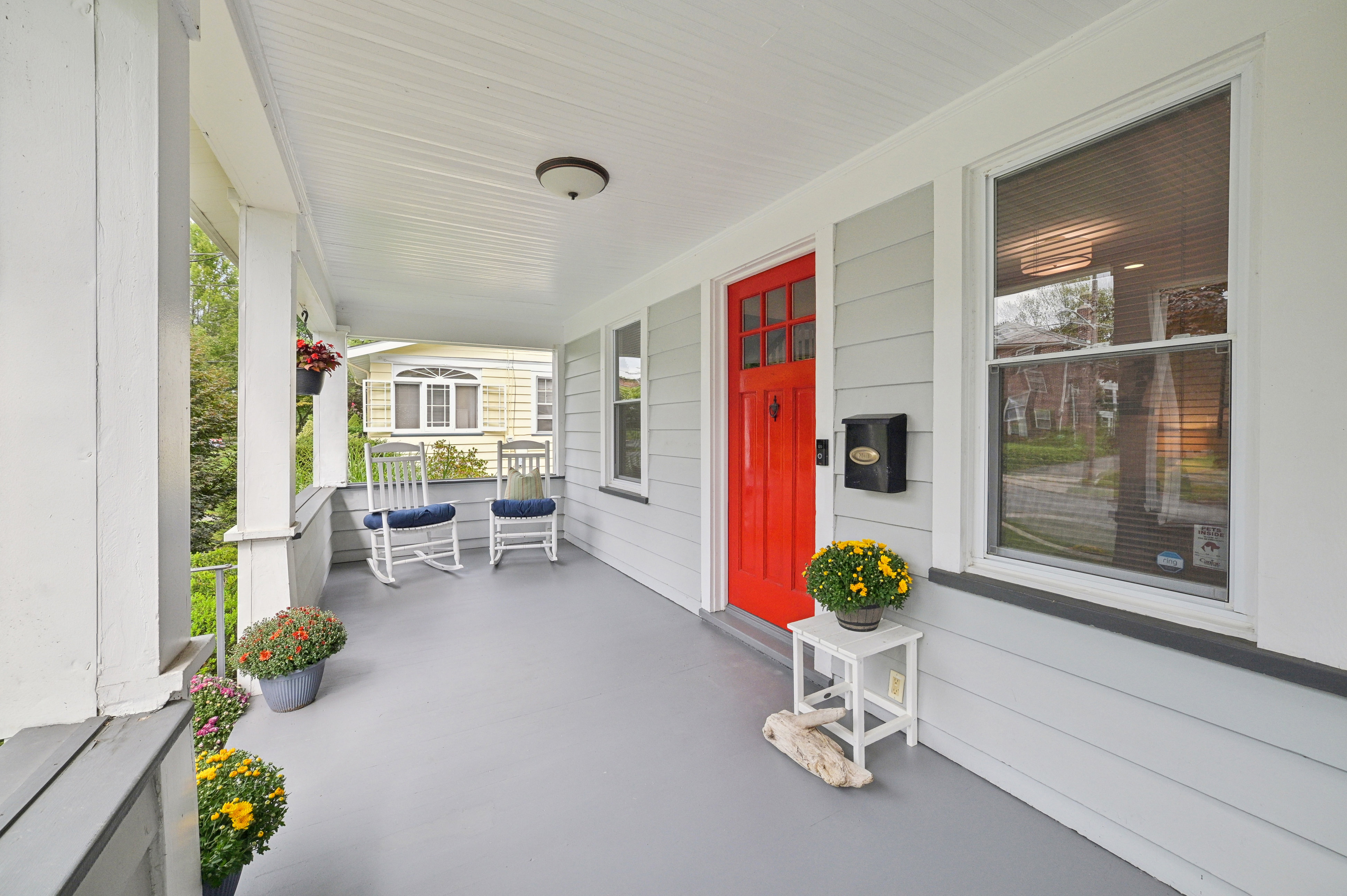 22 Highland Avenue 