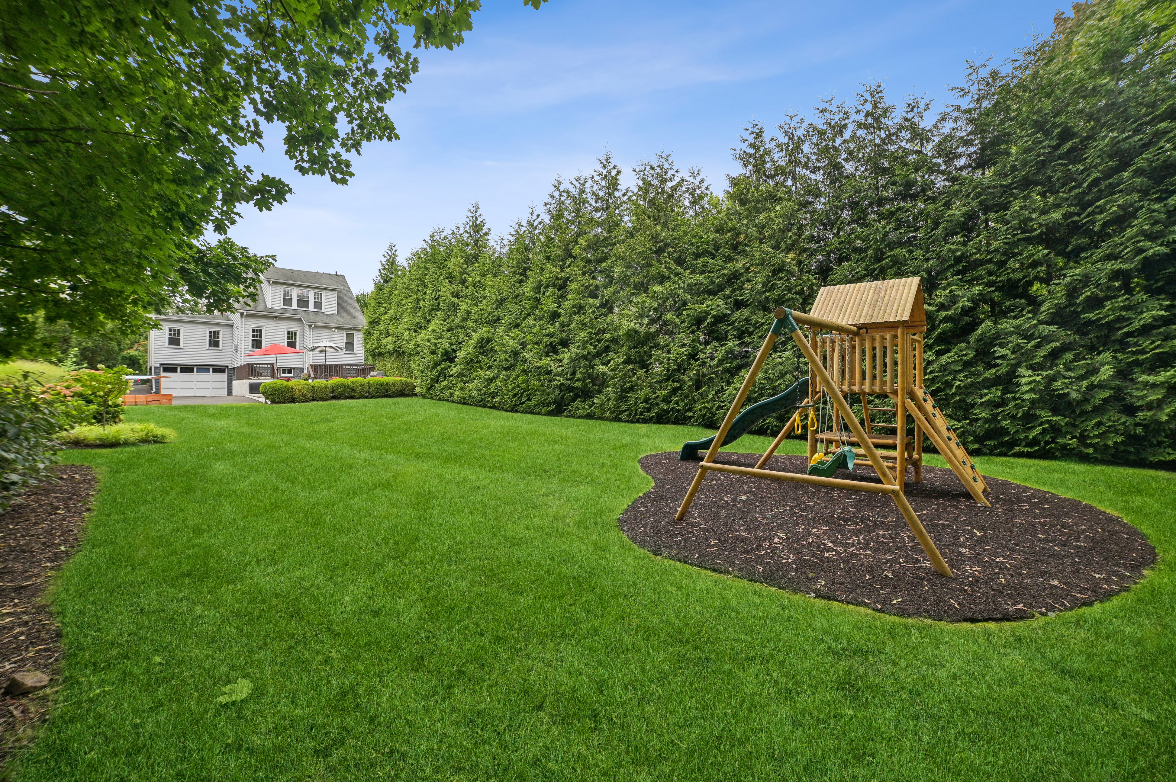 22 Highland Avenue 