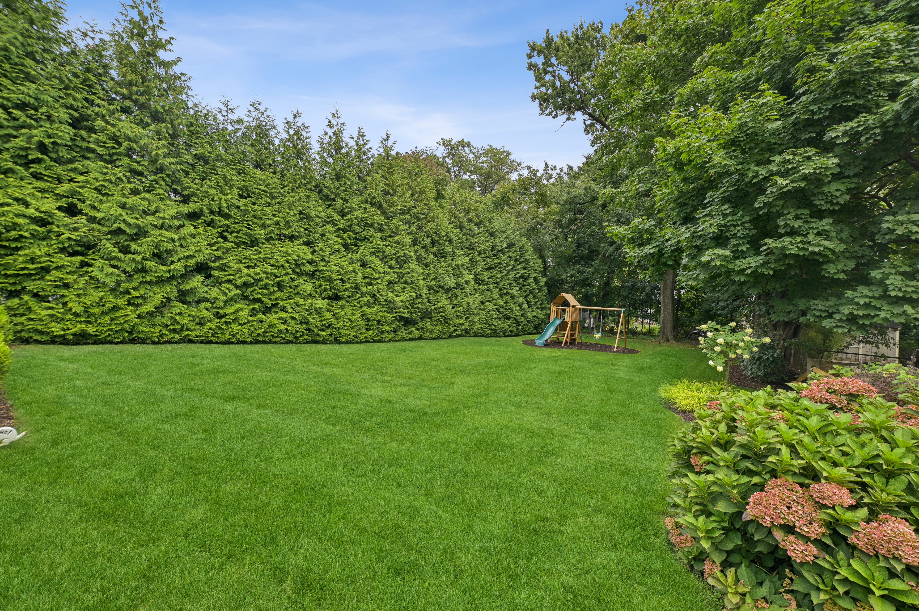 22 Highland Avenue 