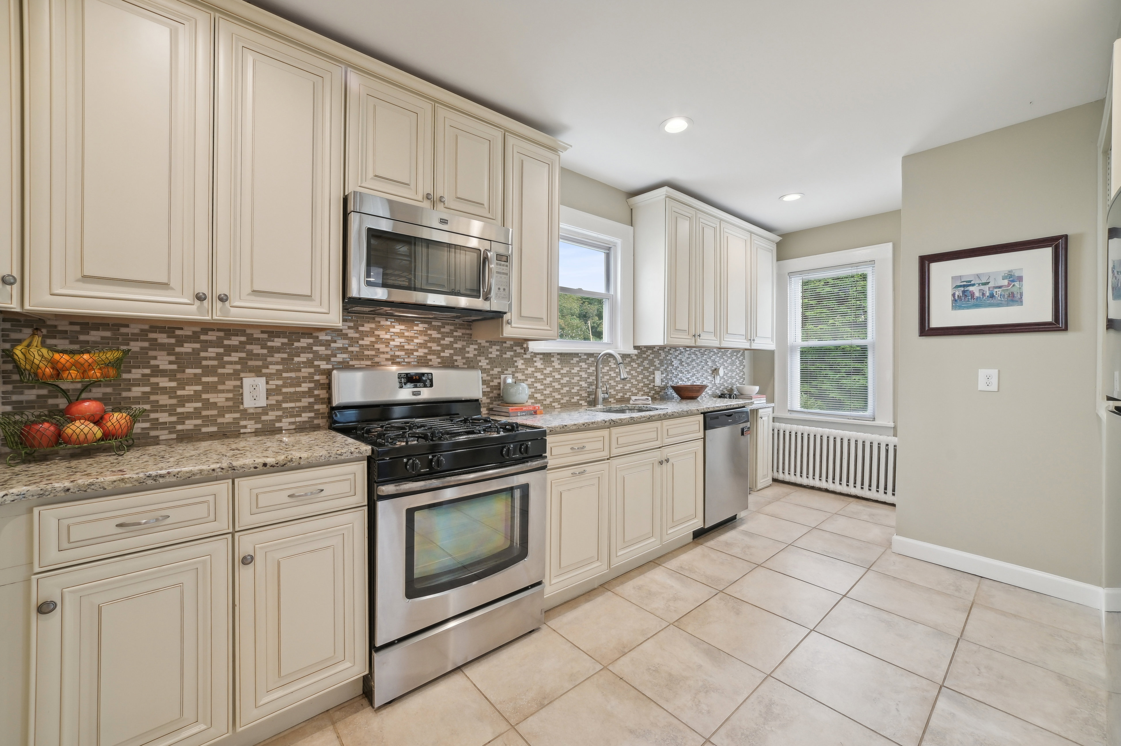 22 Highland Avenue 