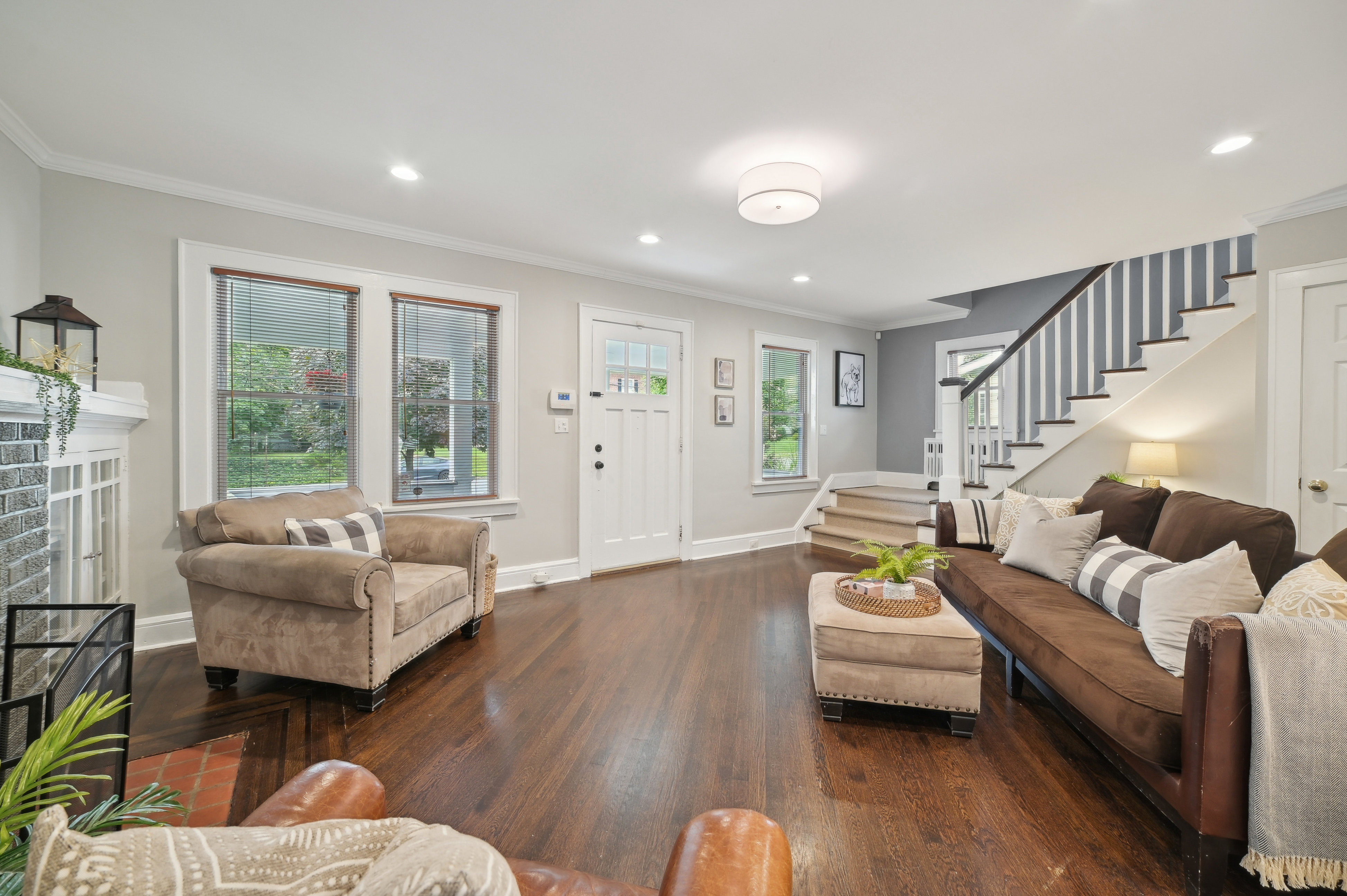 22 Highland Avenue 