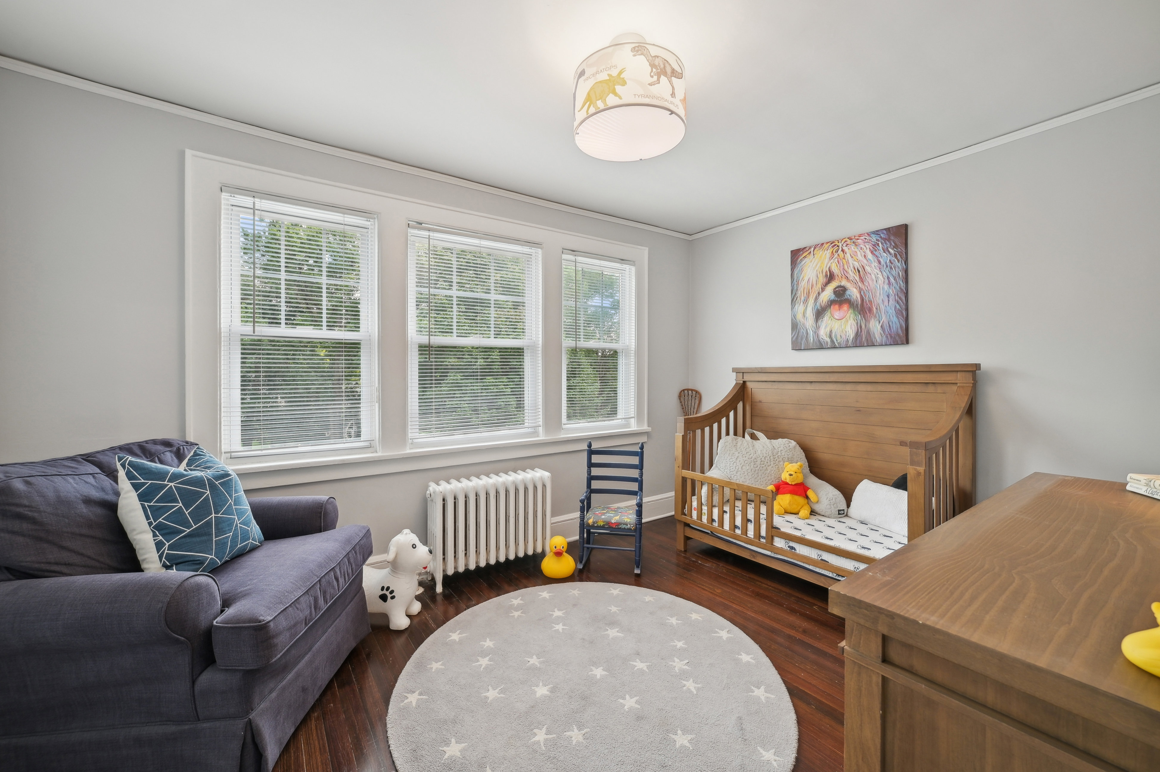 22 Highland Avenue 