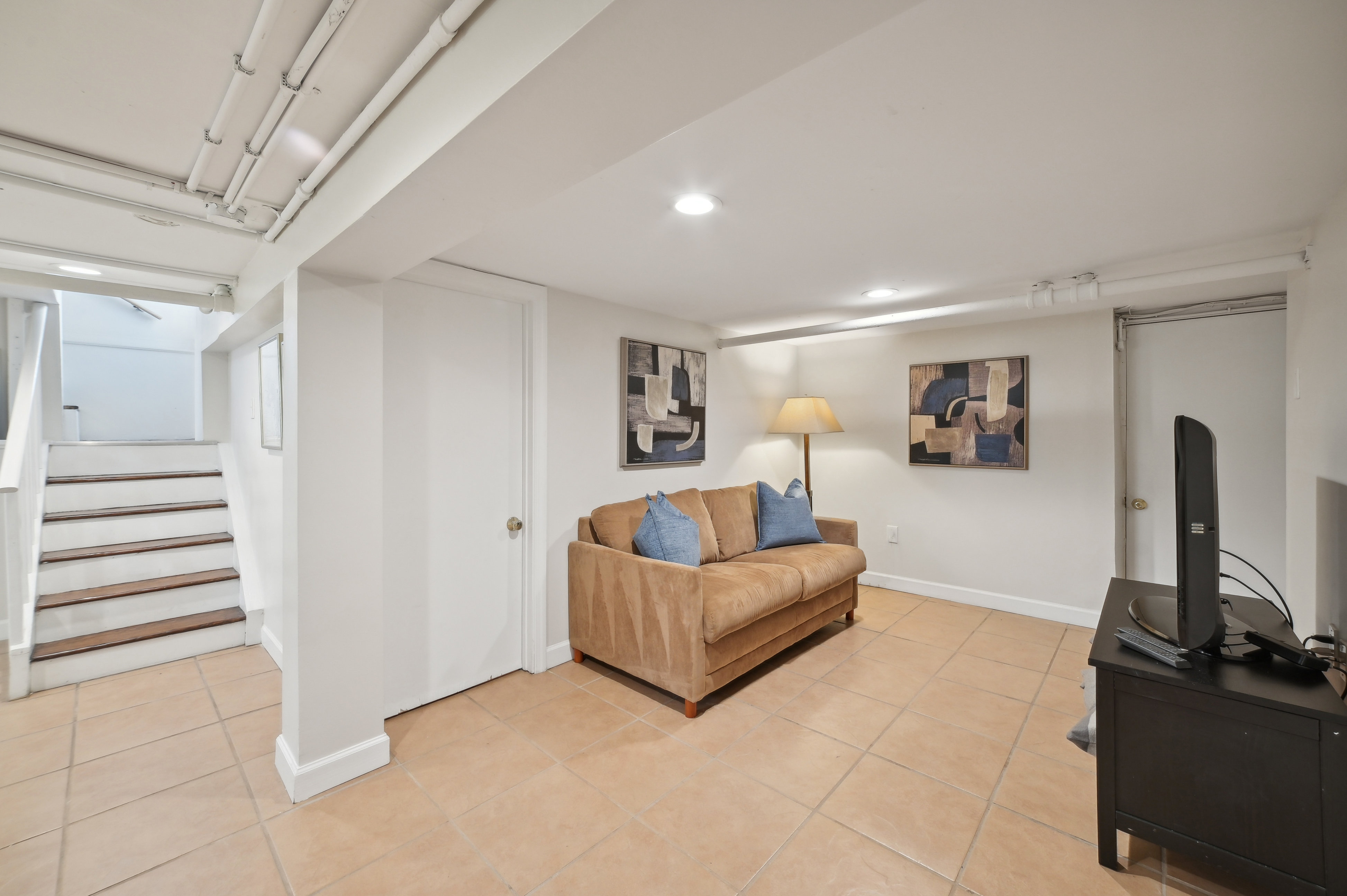 22 Highland Avenue 