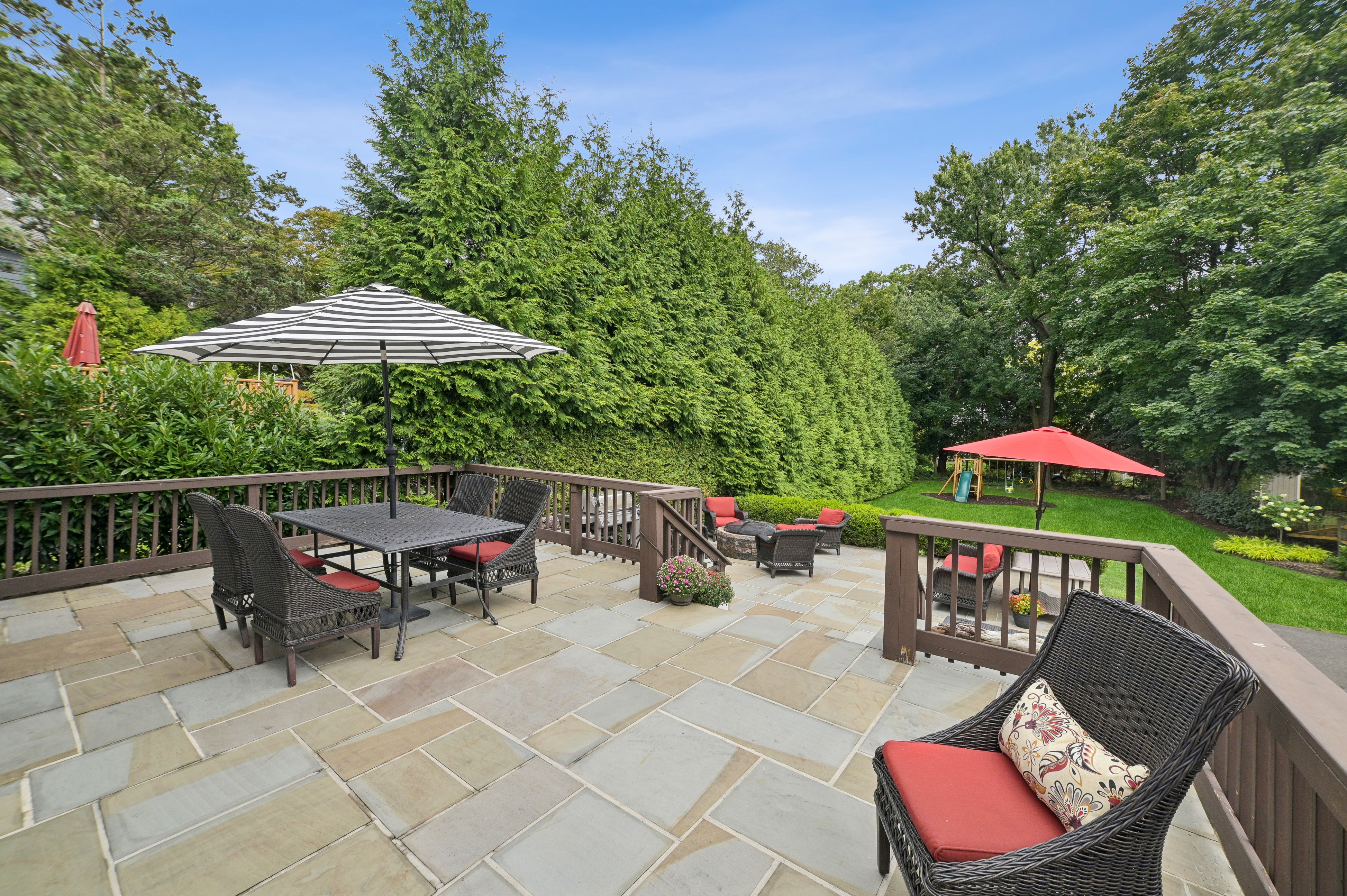 22 Highland Avenue 