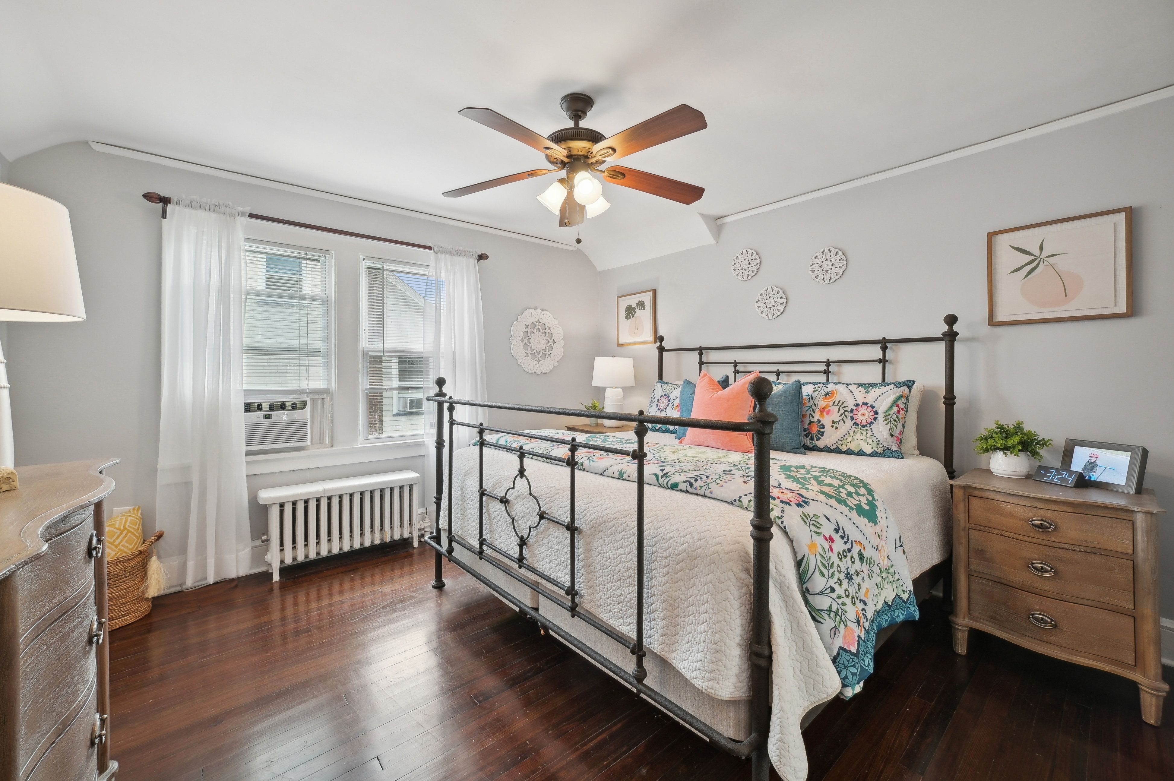 22 Highland Avenue 