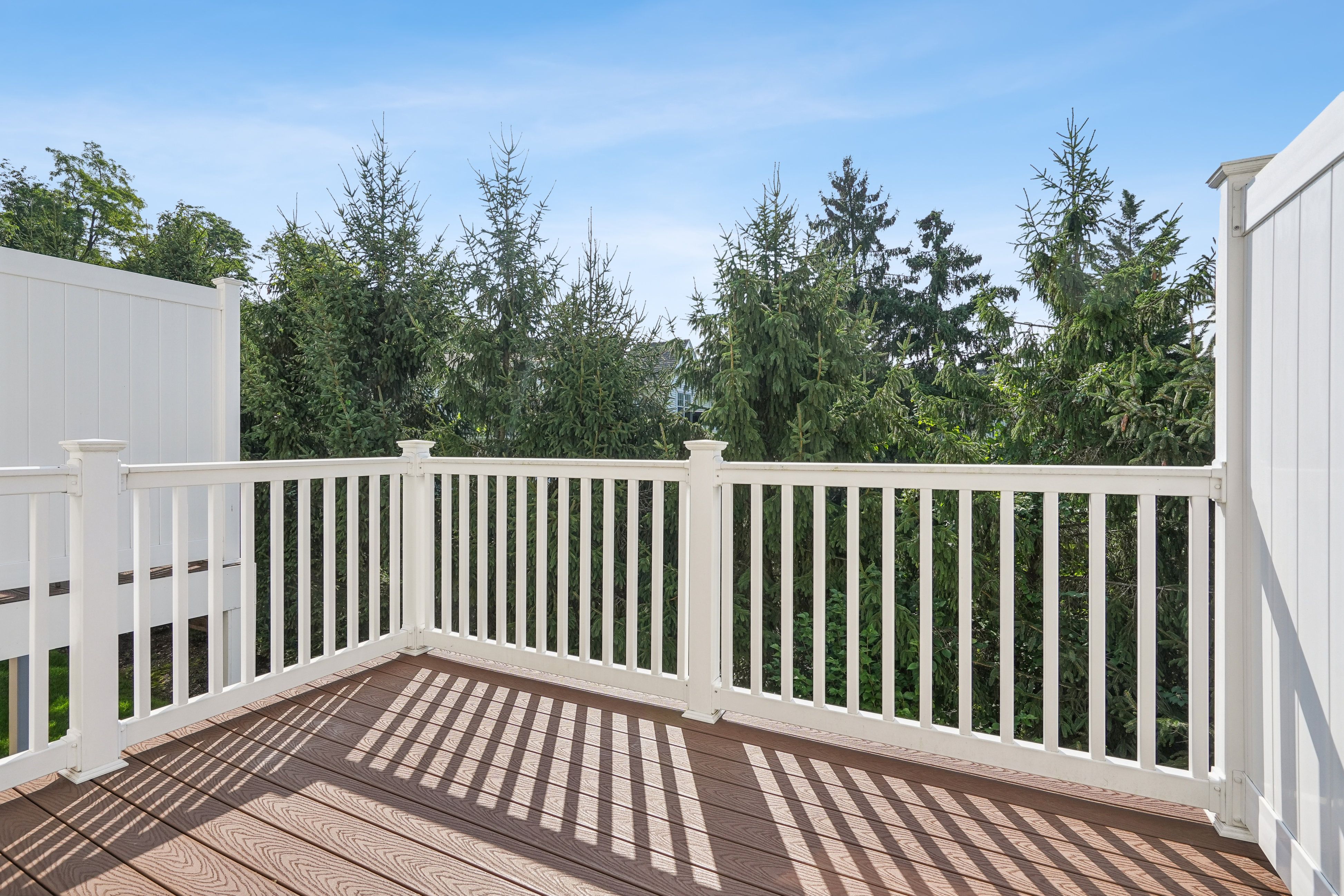 415 Echo Ridge Way 