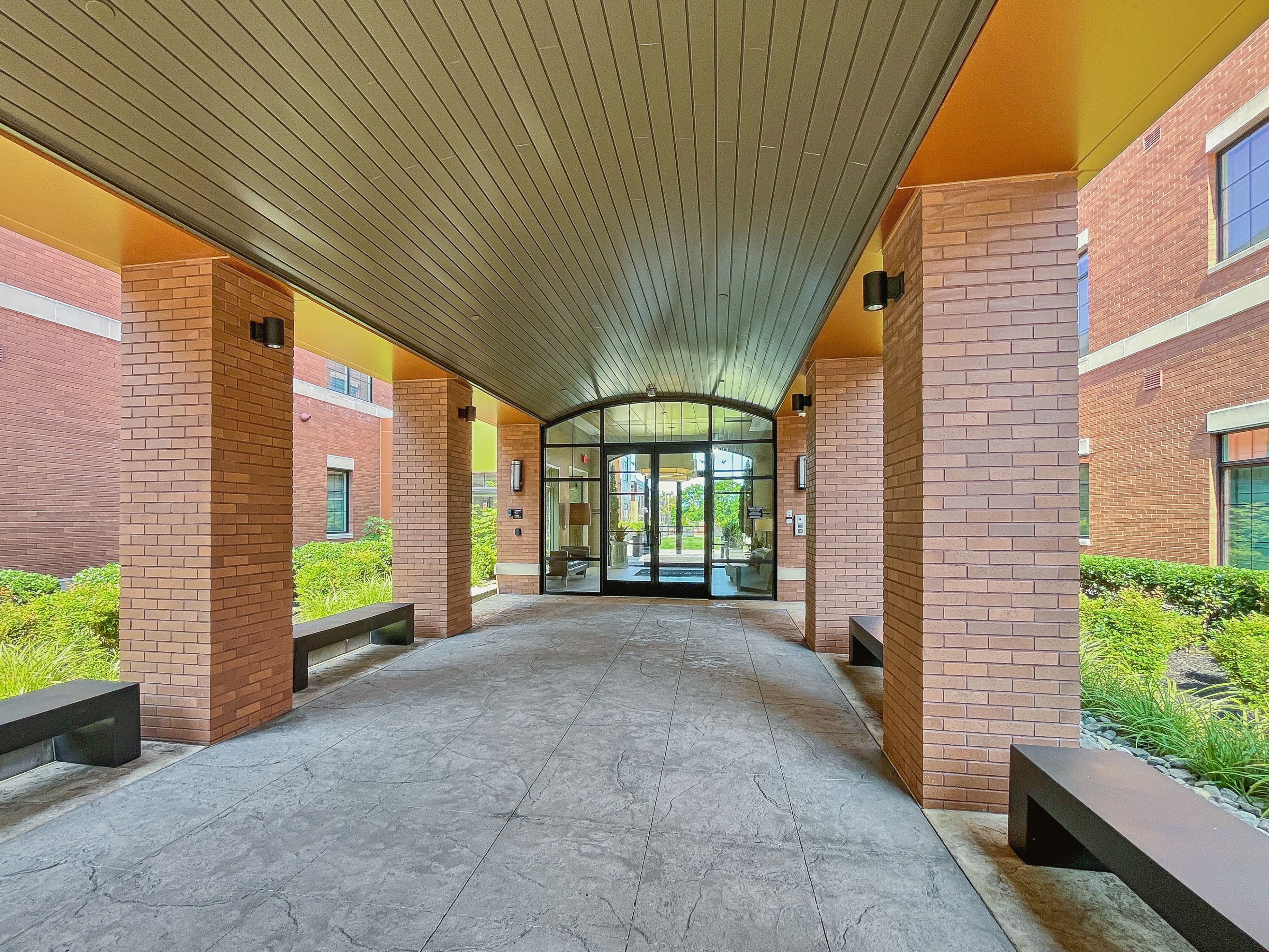 33 Green Village Road 
