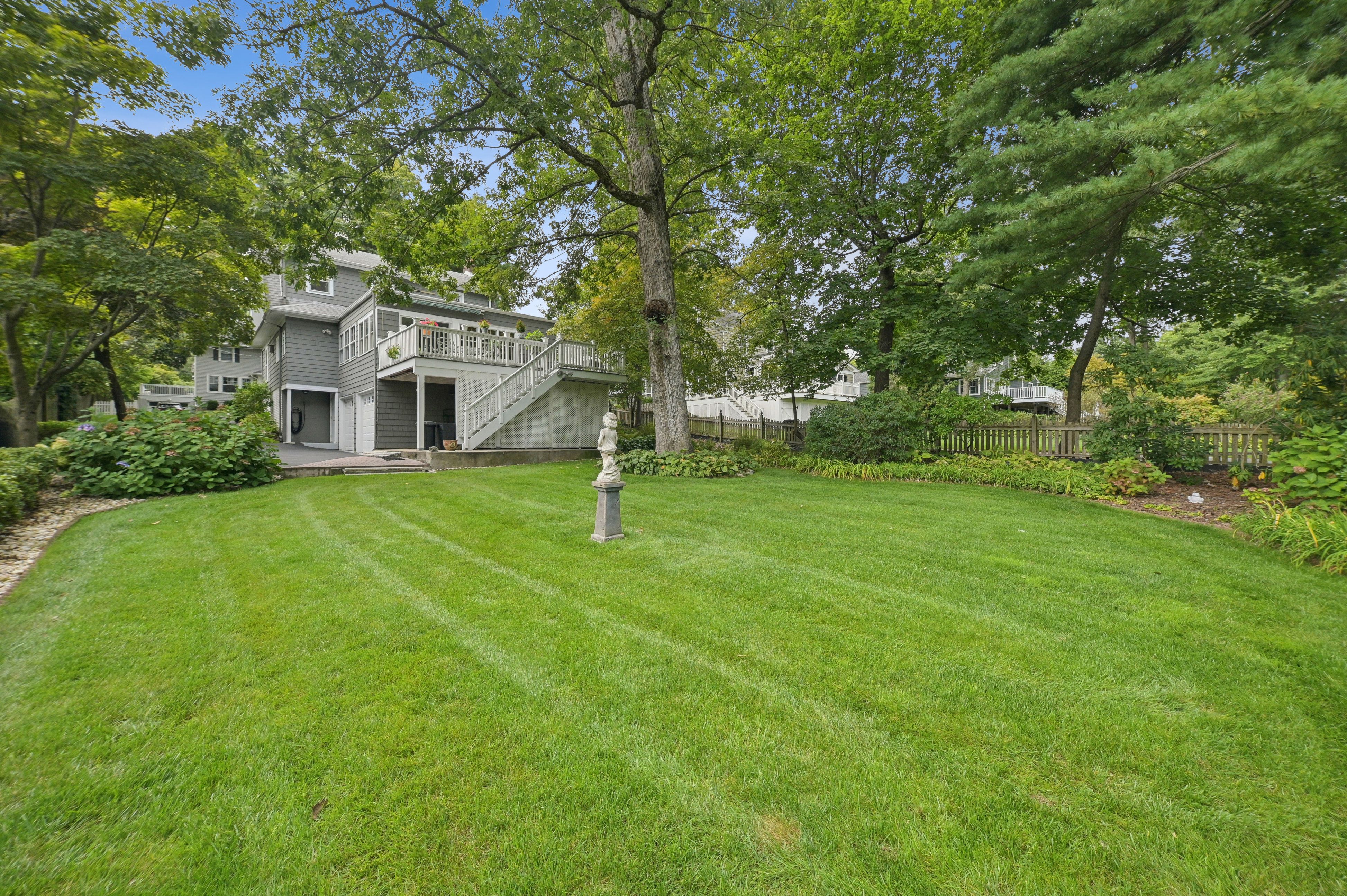 53 Fairwood Road 