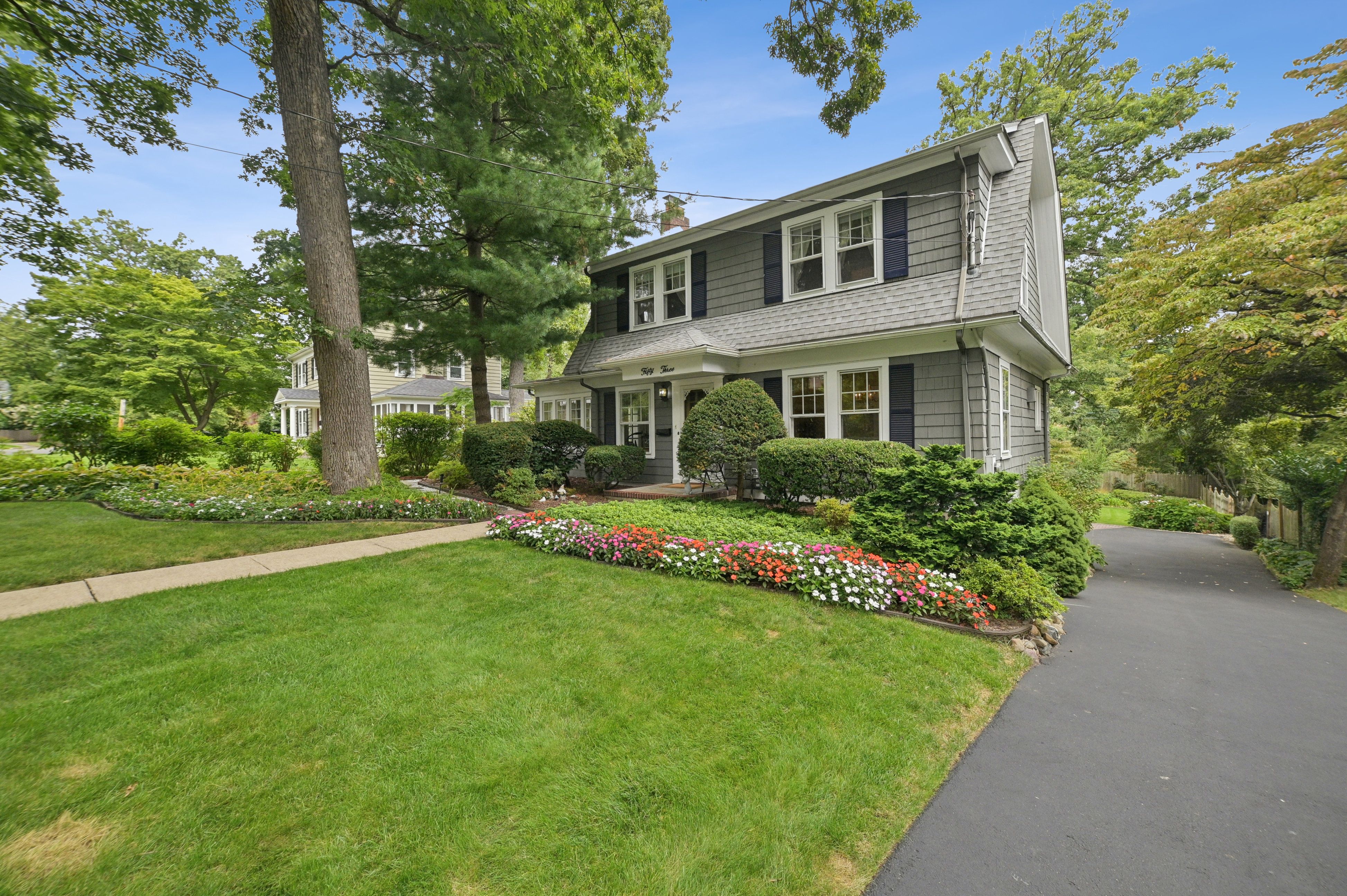 53 Fairwood Road 