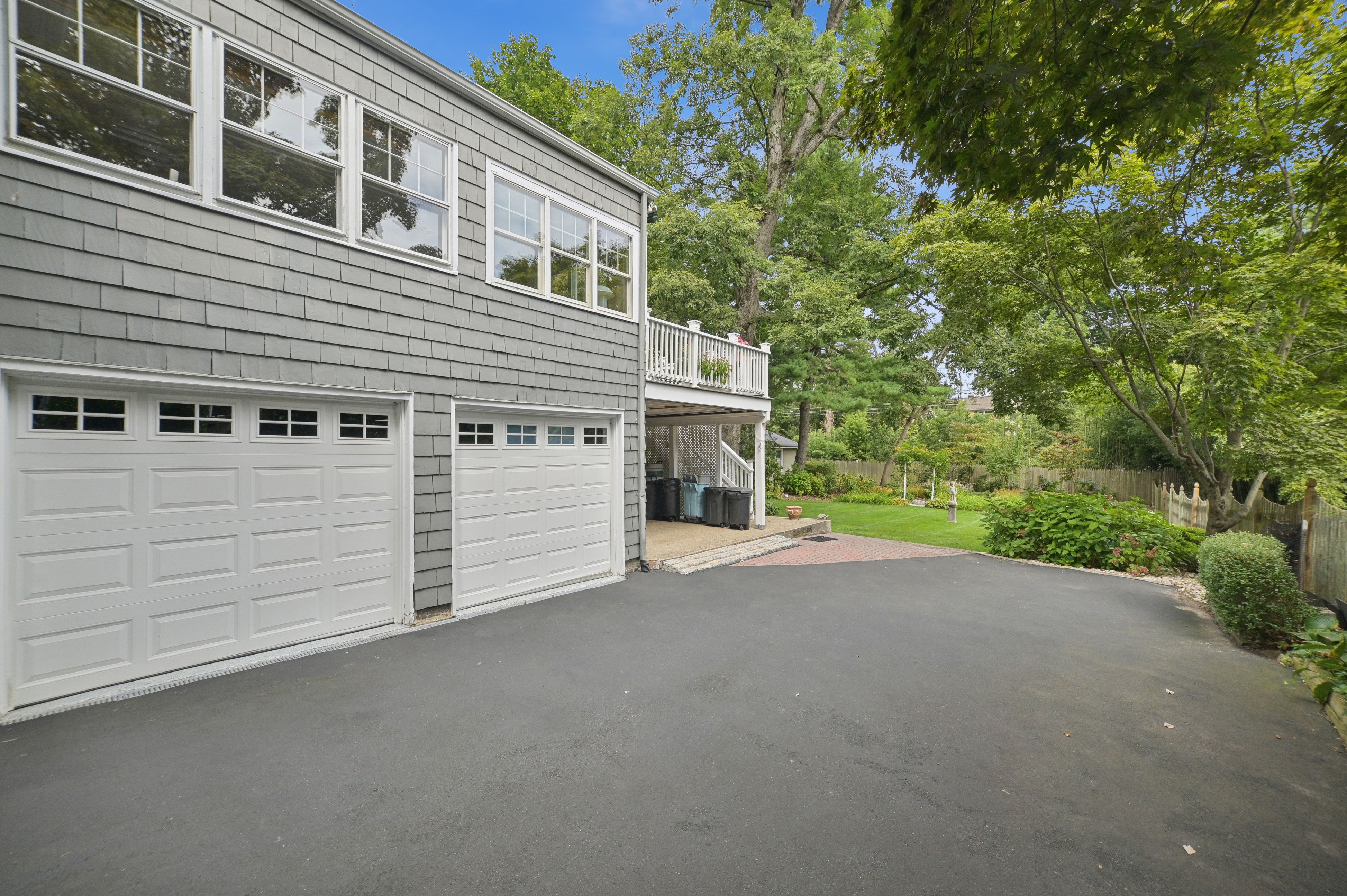 53 Fairwood Road 