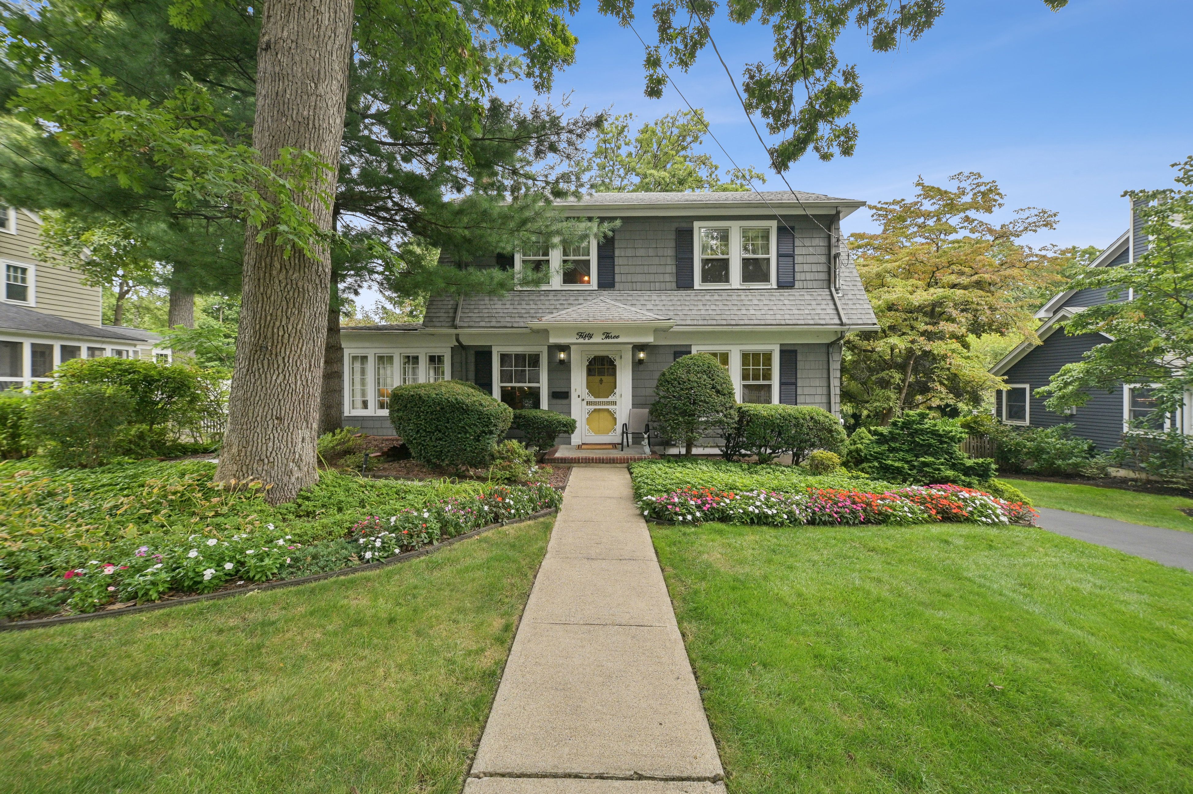 53 Fairwood Road 